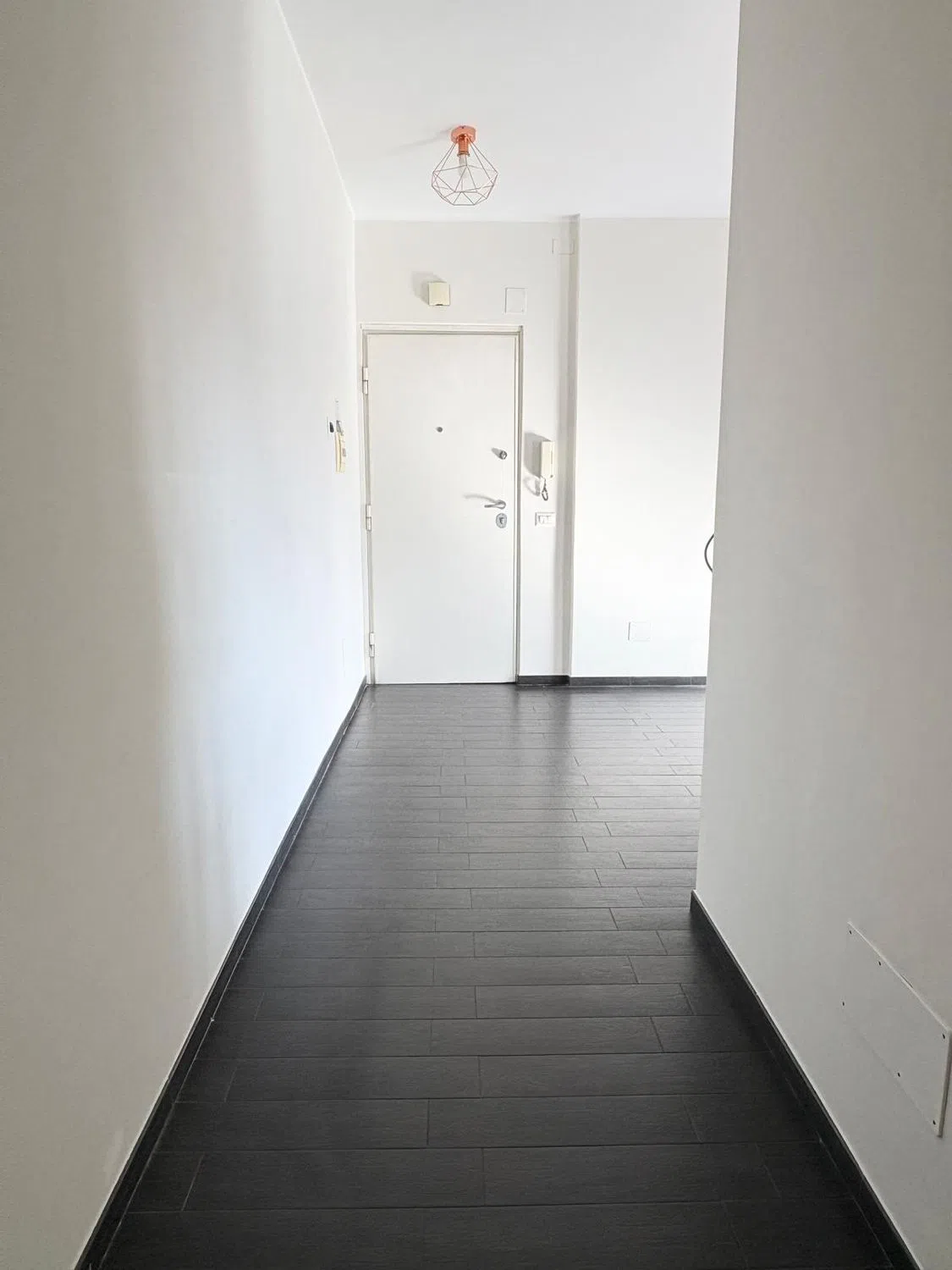 Bilocale in via Accademia degli Agiati, 77 - Photo 13