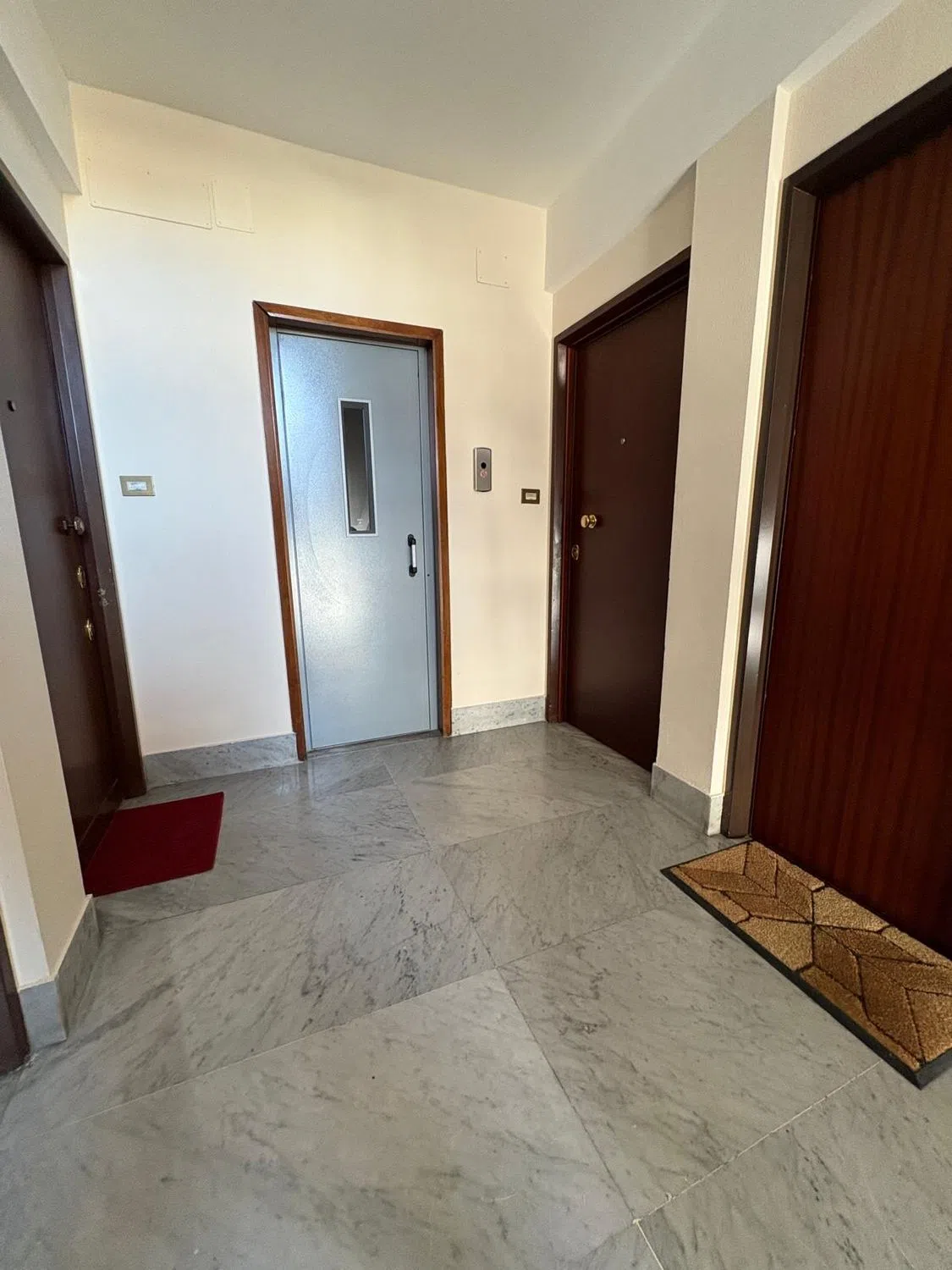 Bilocale in via Accademia degli Agiati, 77 - Photo 16