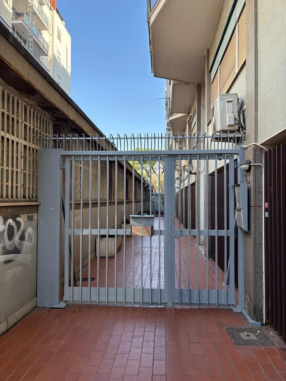 Bilocale in via Accademia degli Agiati, 77 - Photo 17