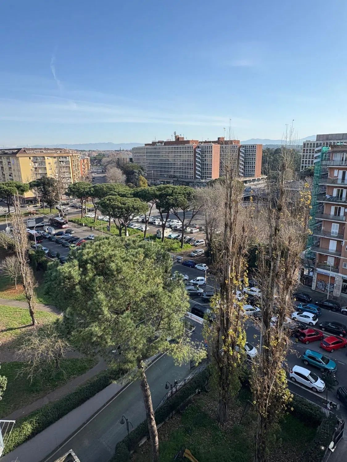 Bilocale in via Accademia degli Agiati, 77 - Photo 7