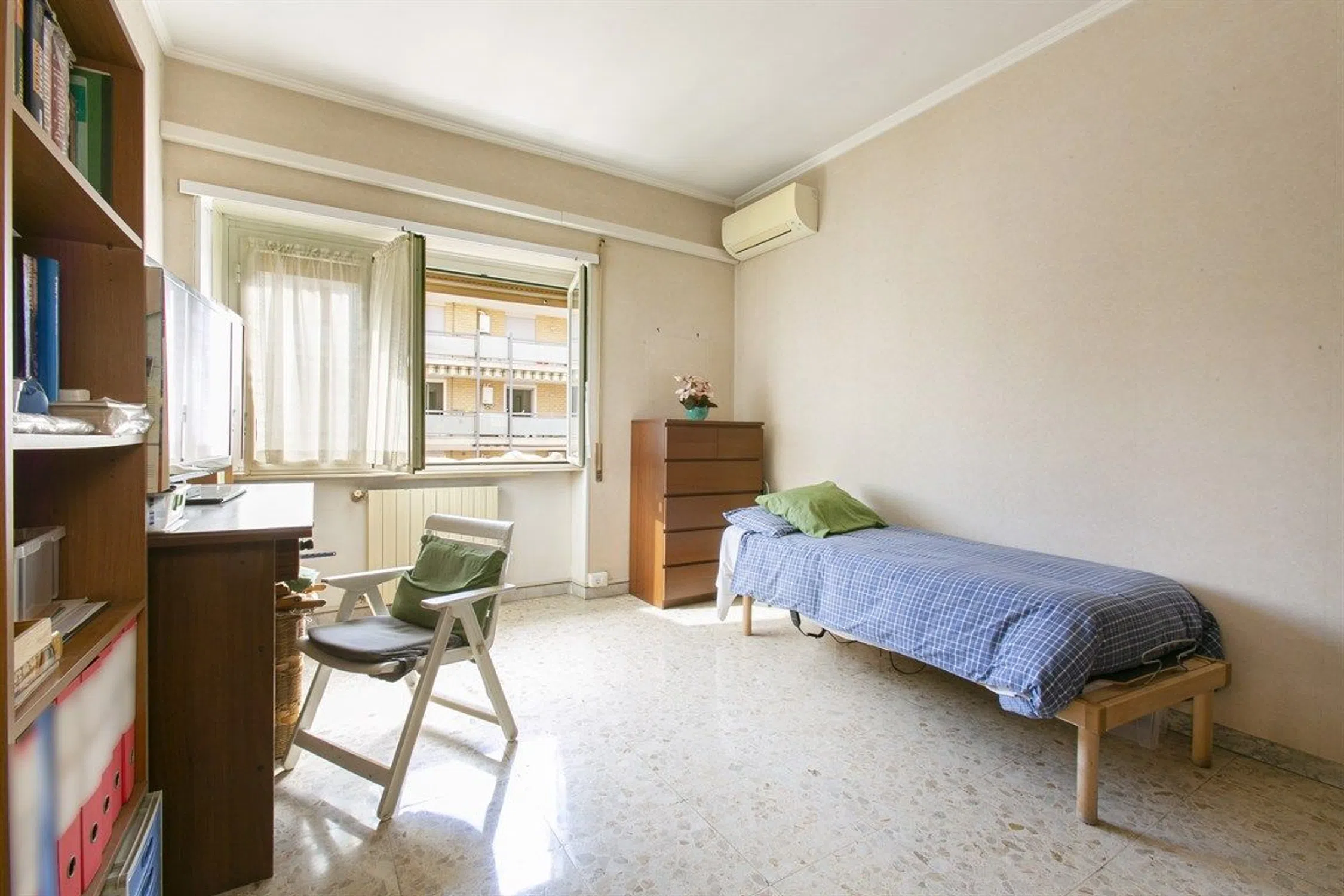 Trilocale in via Francesco Posterla - Photo 11