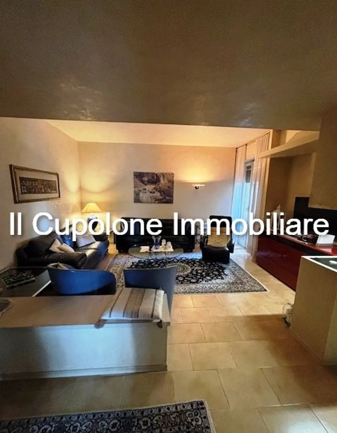 Appartamento in via di Bellariva s.n.c. - Photo 1