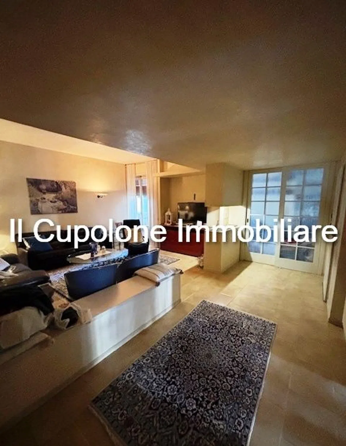 Appartamento in via di Bellariva s.n.c. - Photo 2