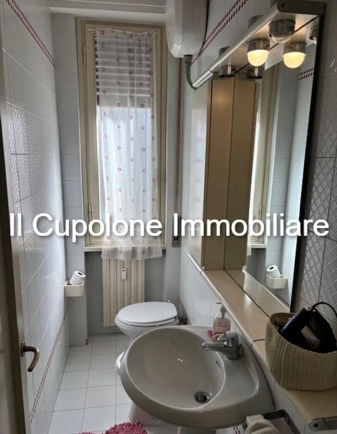 Appartamento in via di Bellariva s.n.c. - Photo 11