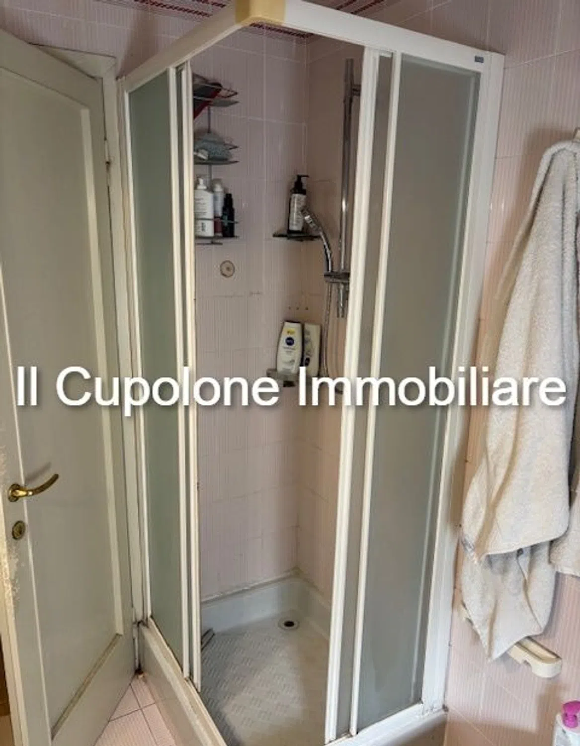 Appartamento in via di Bellariva s.n.c. - Photo 12