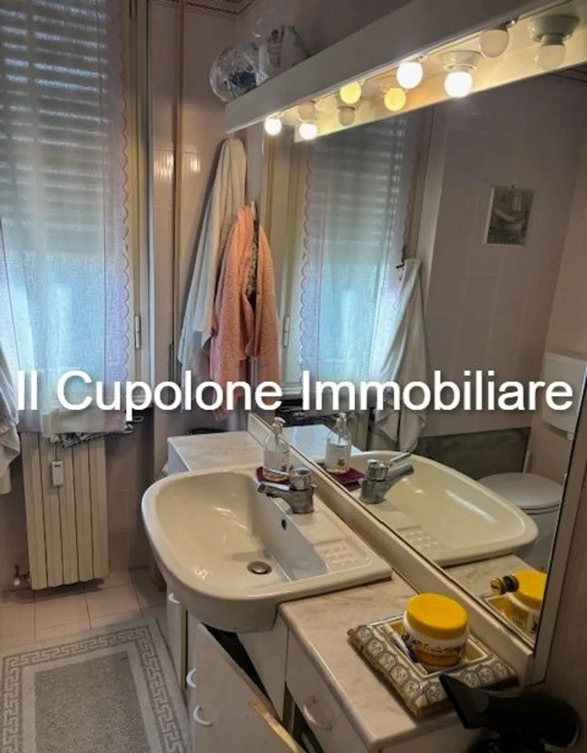 Appartamento in via di Bellariva s.n.c. - Photo 13