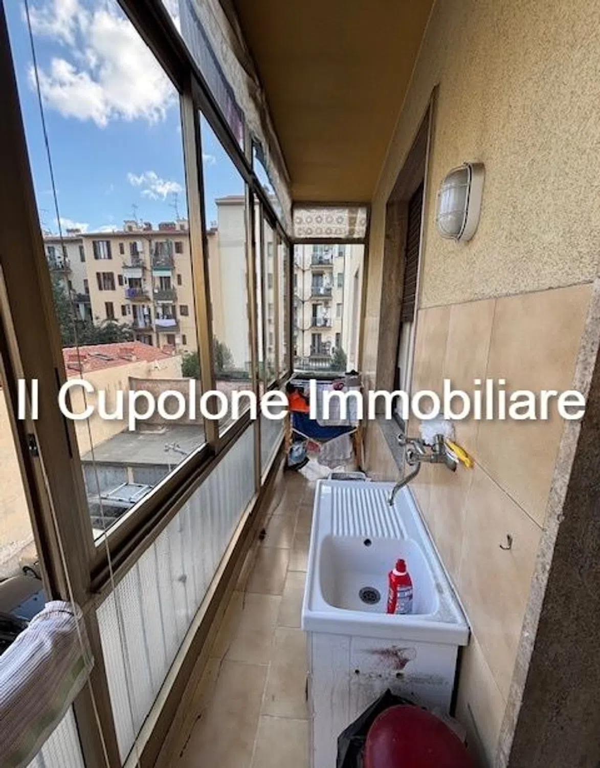 Appartamento in via di Bellariva s.n.c. - Photo 14