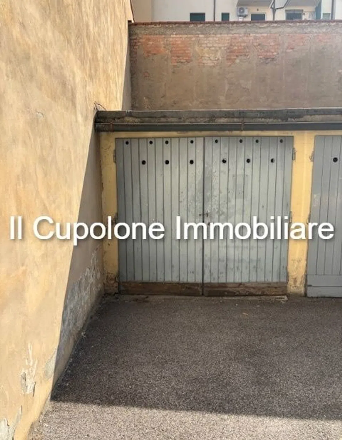 Appartamento in via di Bellariva s.n.c. - Photo 15