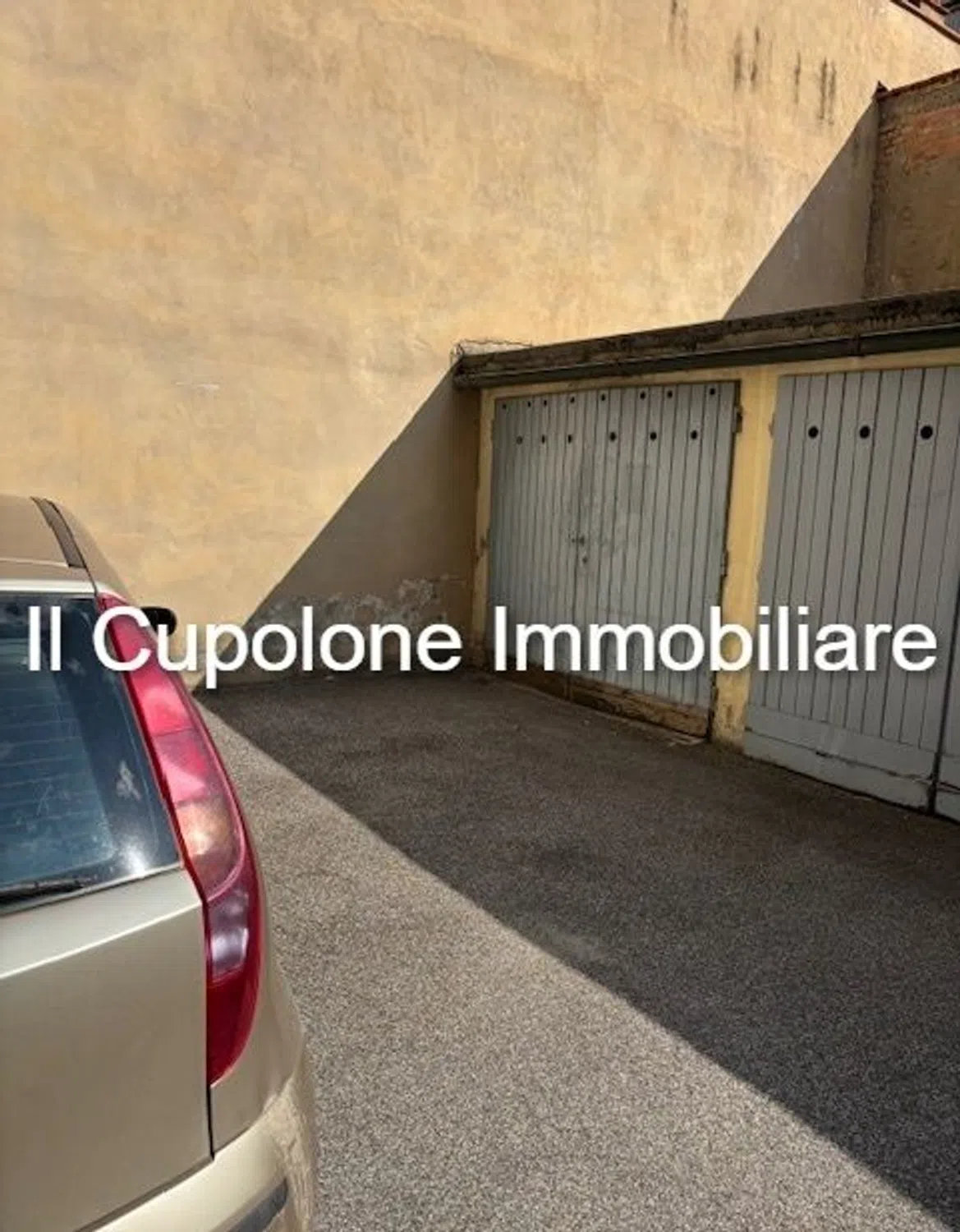 Appartamento in via di Bellariva s.n.c. - Photo 16