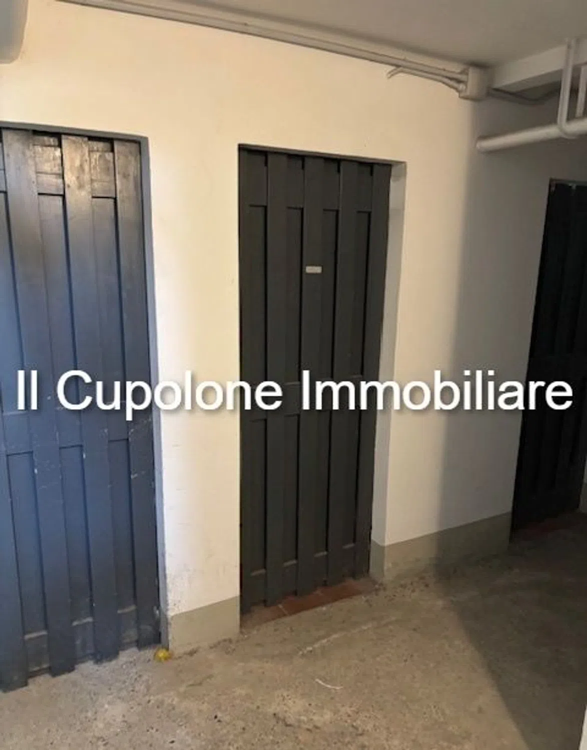 Appartamento in via di Bellariva s.n.c. - Photo 17