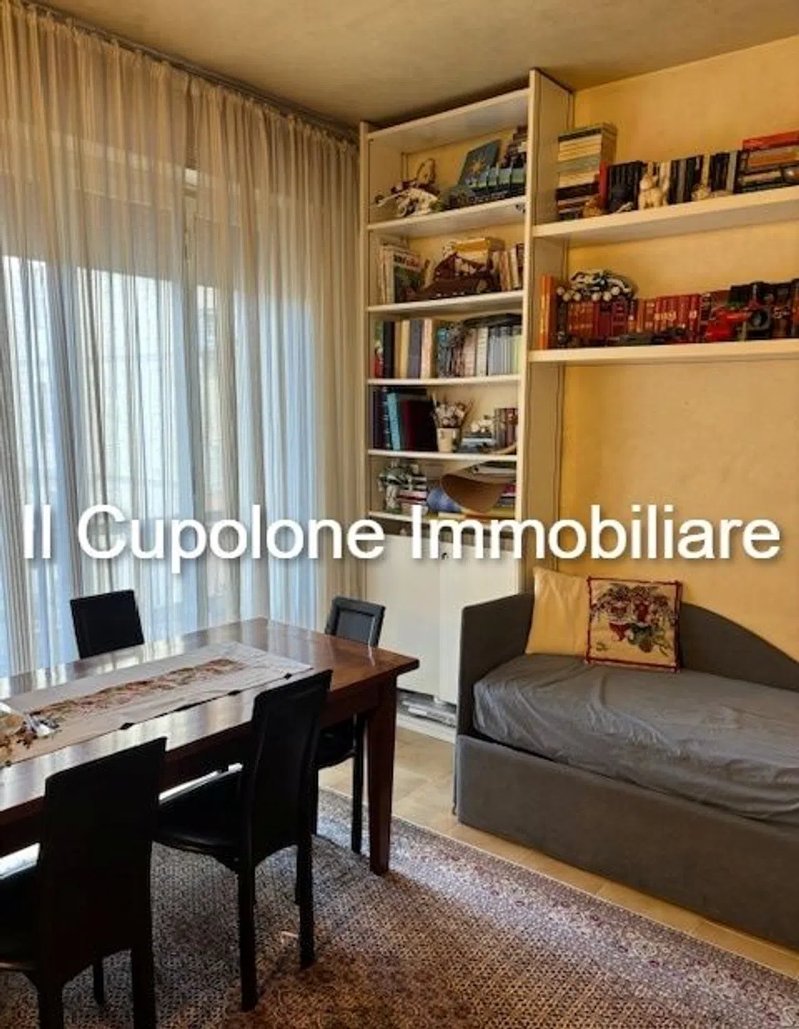 Appartamento in via di Bellariva s.n.c. - Photo 6