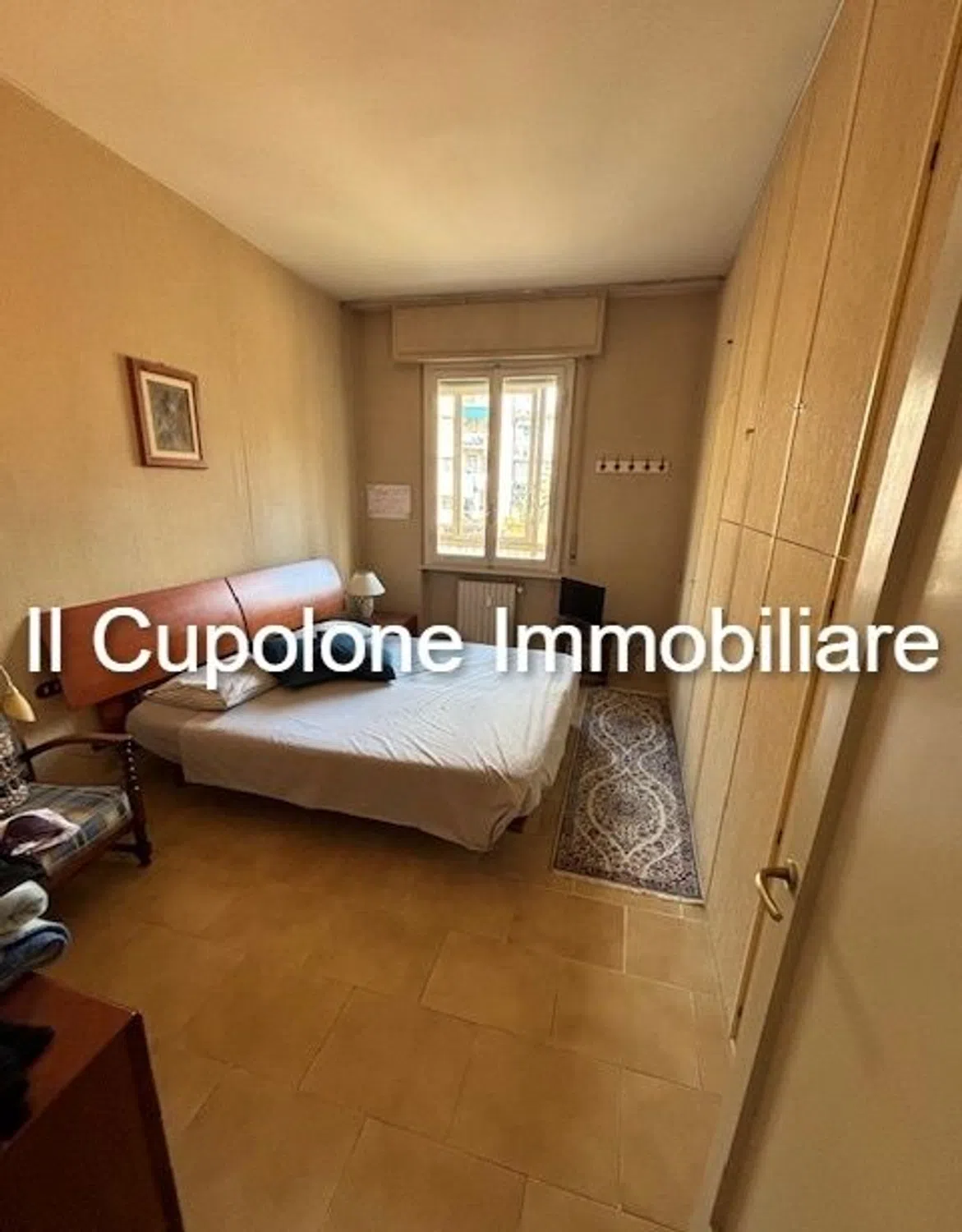 Appartamento in via di Bellariva s.n.c. - Photo 7