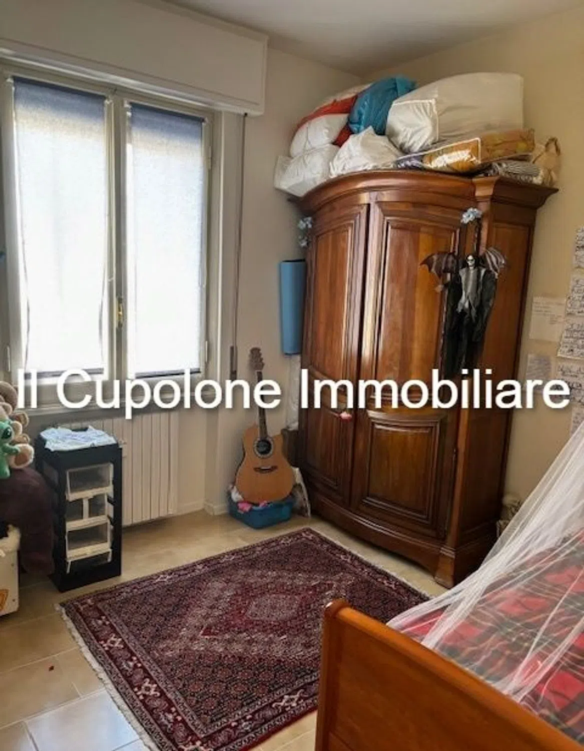 Appartamento in via di Bellariva s.n.c. - Photo 8