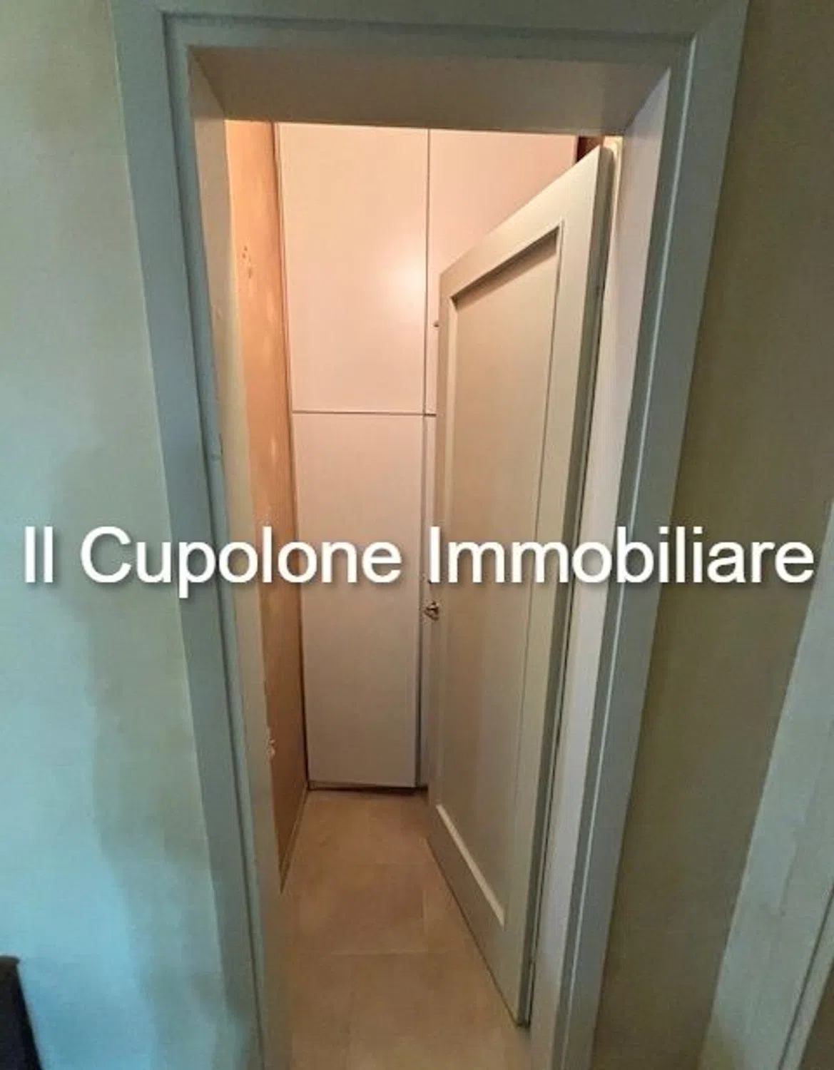 Appartamento in via di Bellariva s.n.c. - Photo 9