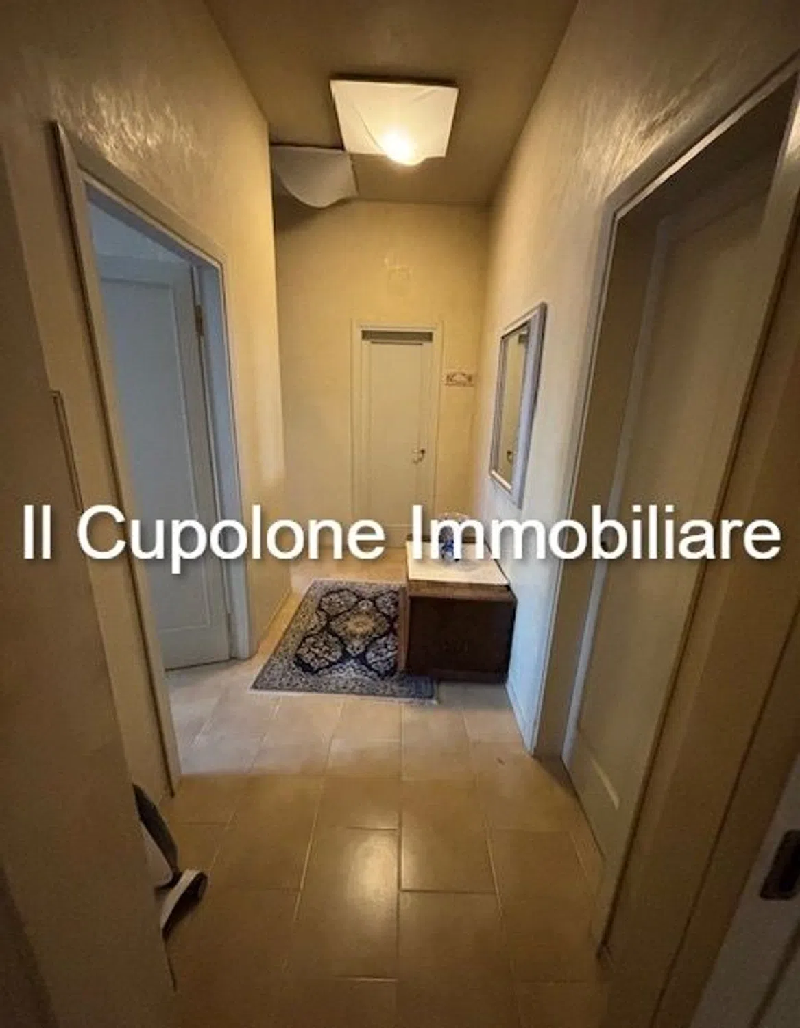 Appartamento in via di Bellariva s.n.c. - Photo 10