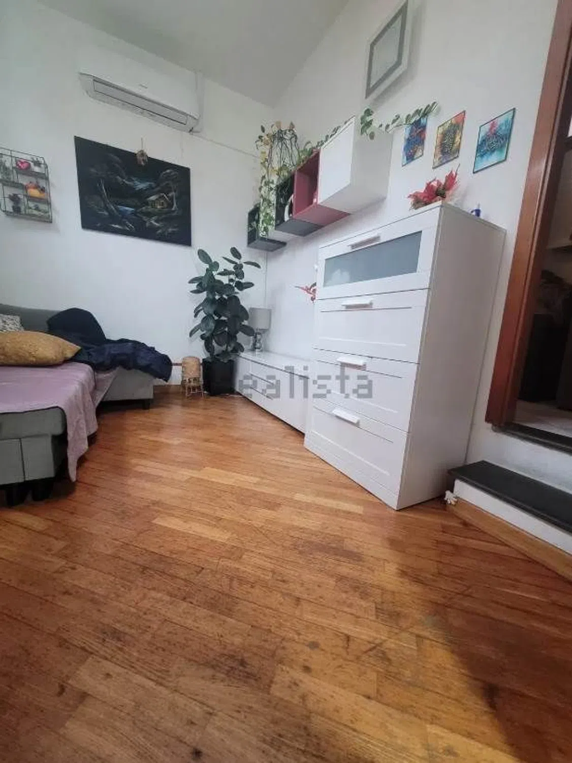 Trilocale in Quartiere San Jacopino - Puccini - Photo 2
