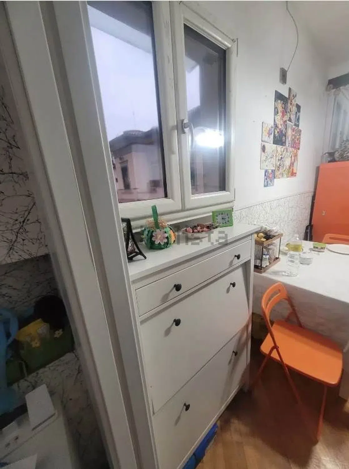 Trilocale in Quartiere San Jacopino - Puccini - Photo 8