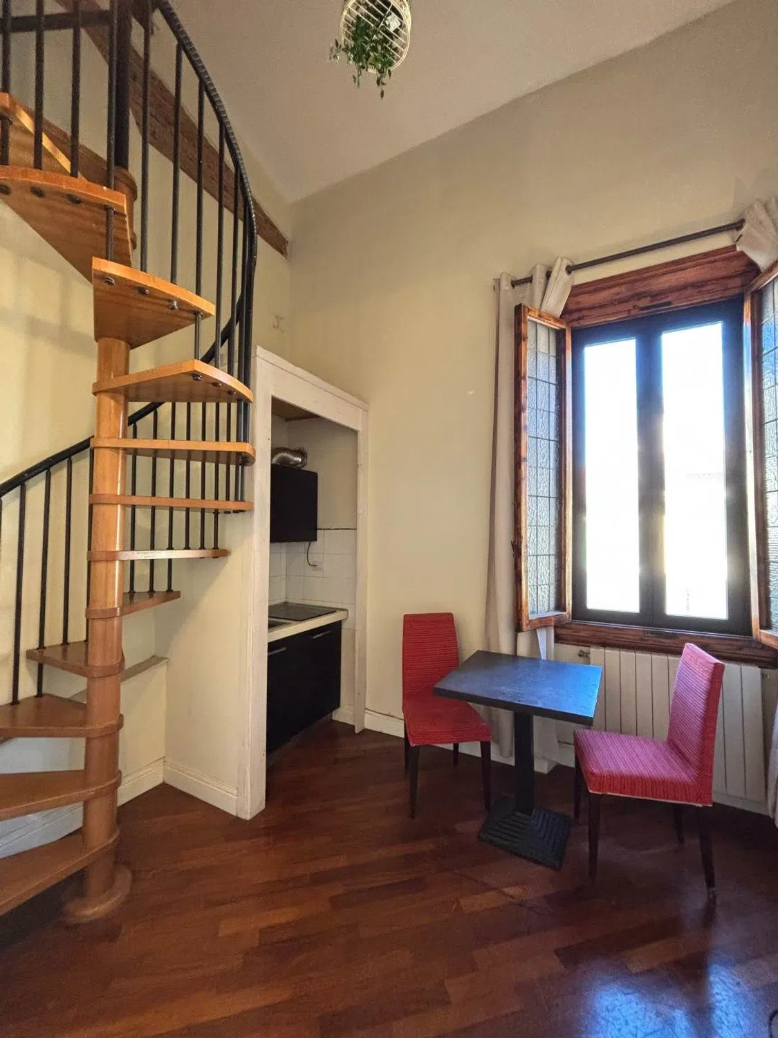 Bilocale in via Palazzuolo - Photo 1