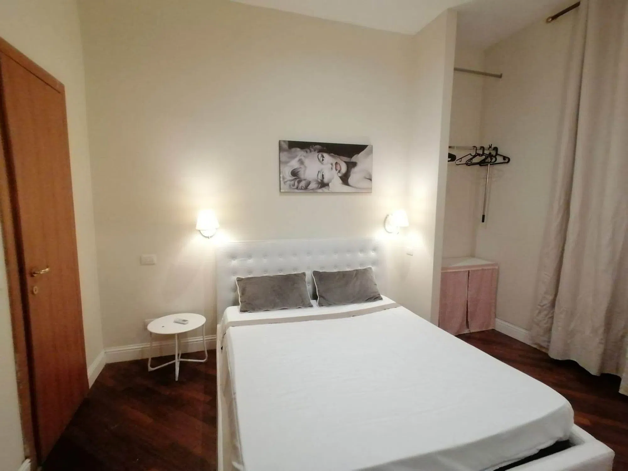 Bilocale in via Palazzuolo - Photo 11