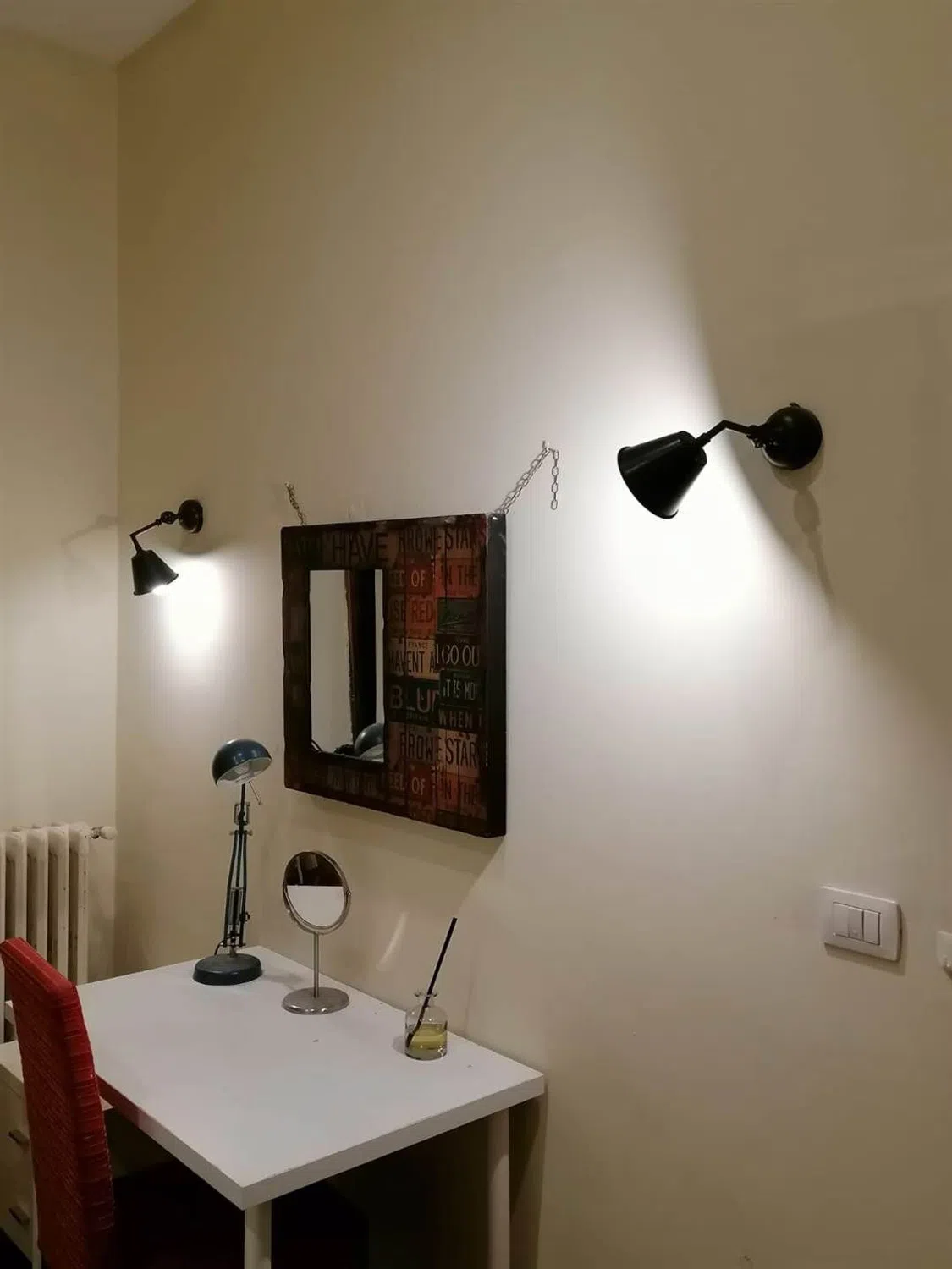 Bilocale in via Palazzuolo - Photo 16