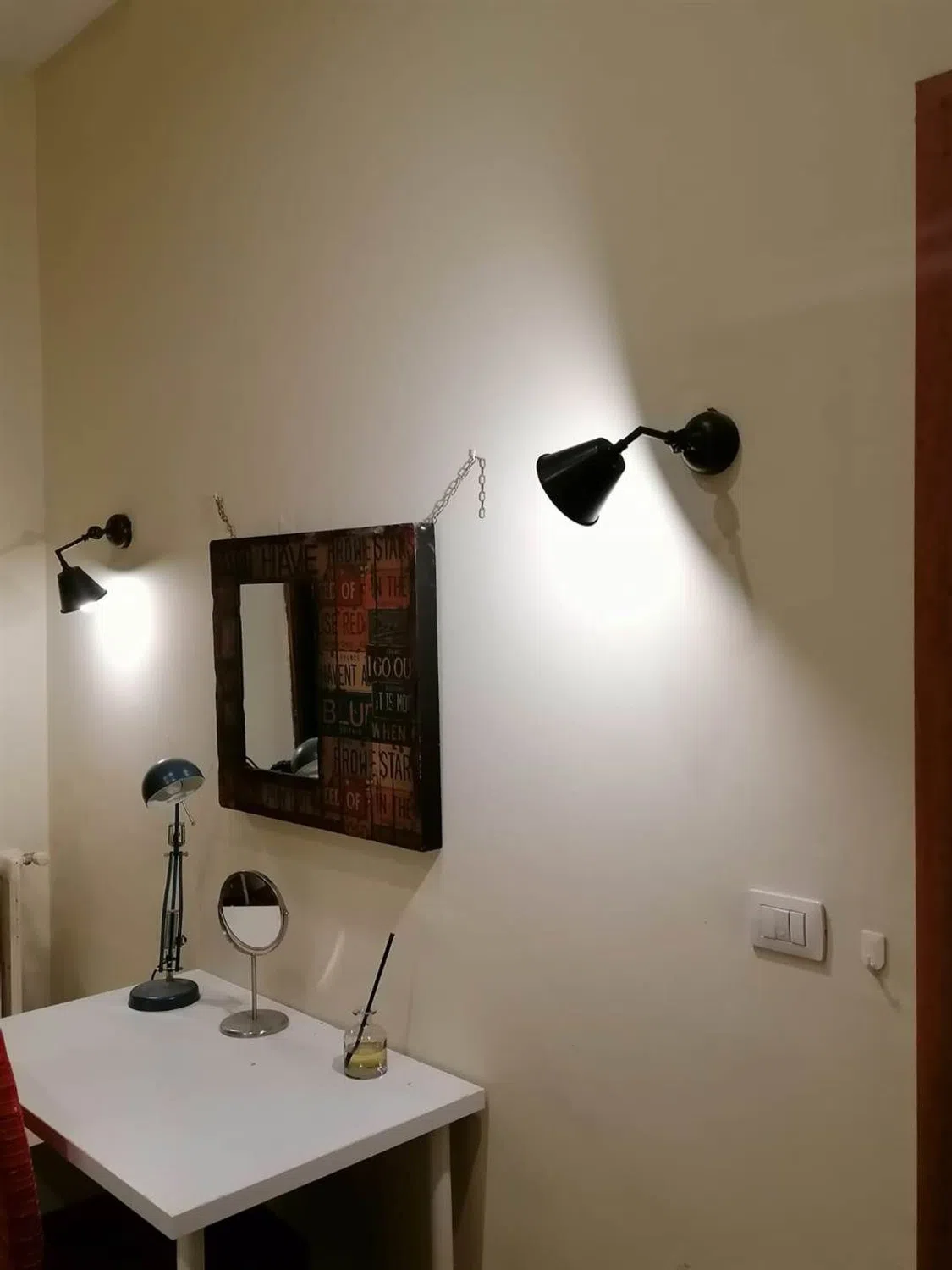 Bilocale in via Palazzuolo - Photo 17