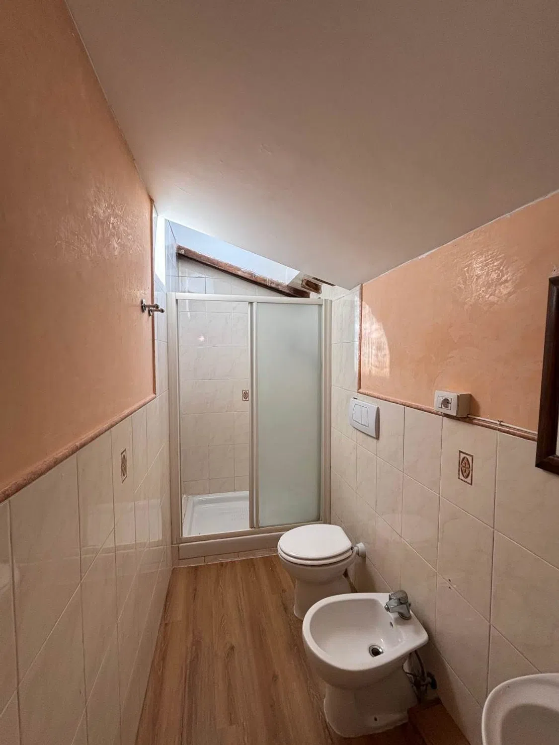 Bilocale in via Palazzuolo - Photo 18