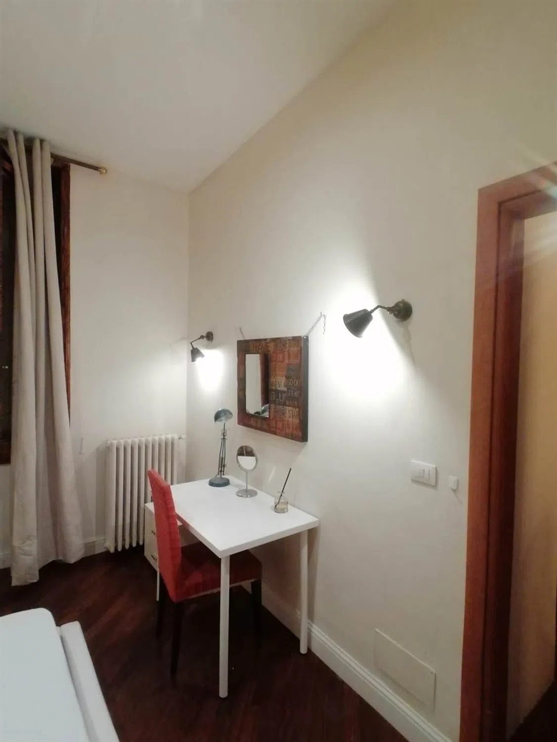 Bilocale in via Palazzuolo - Photo 5