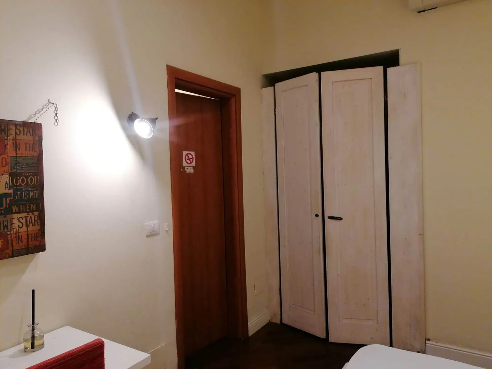 Bilocale in via Palazzuolo - Photo 10