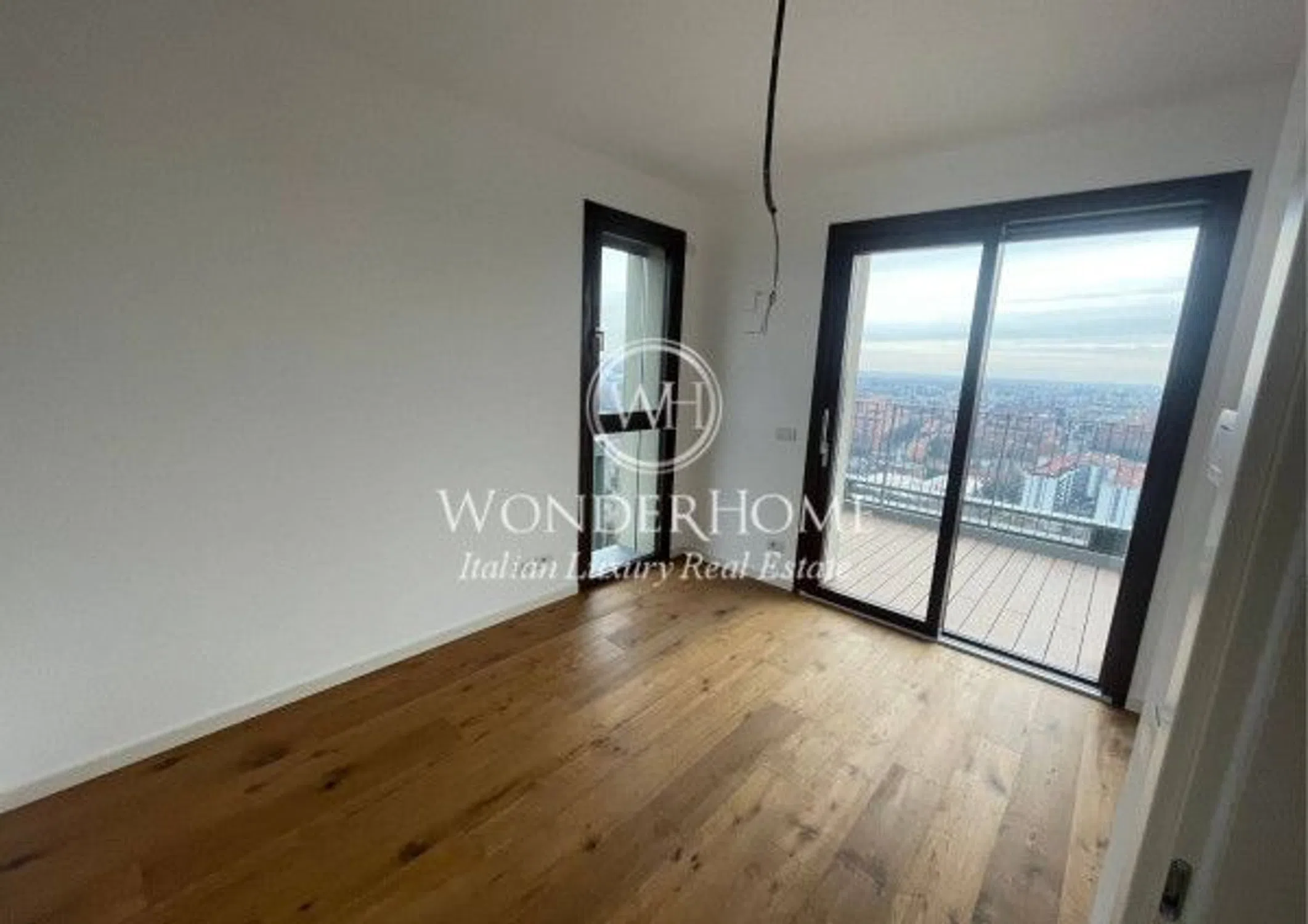 Appartamento su due piani in via Privata Ruggero Ruggeri - Photo 15