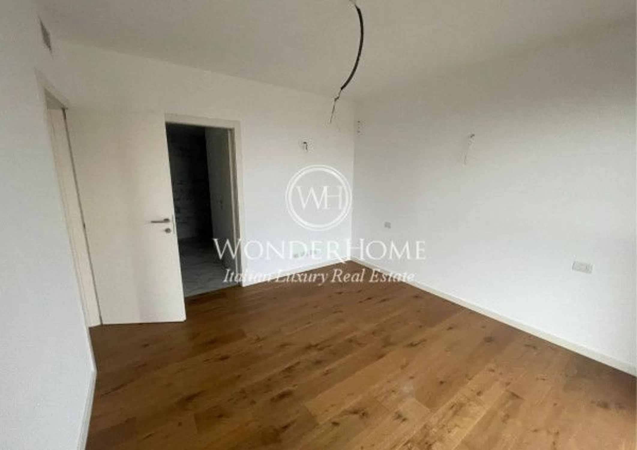 Appartamento su due piani in via Privata Ruggero Ruggeri - Photo 17