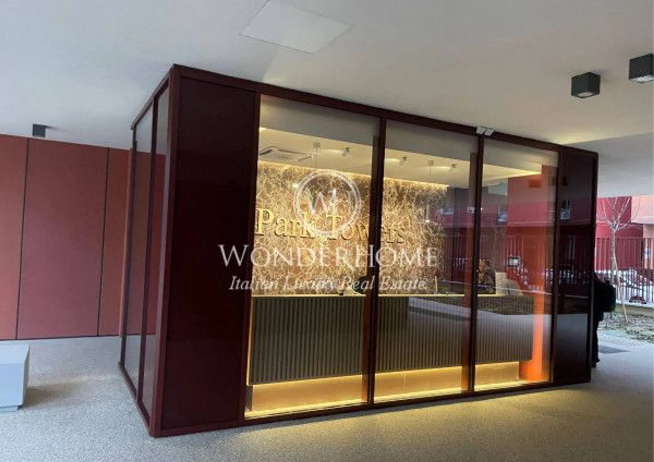 Appartamento su due piani in via Privata Ruggero Ruggeri - Photo 6