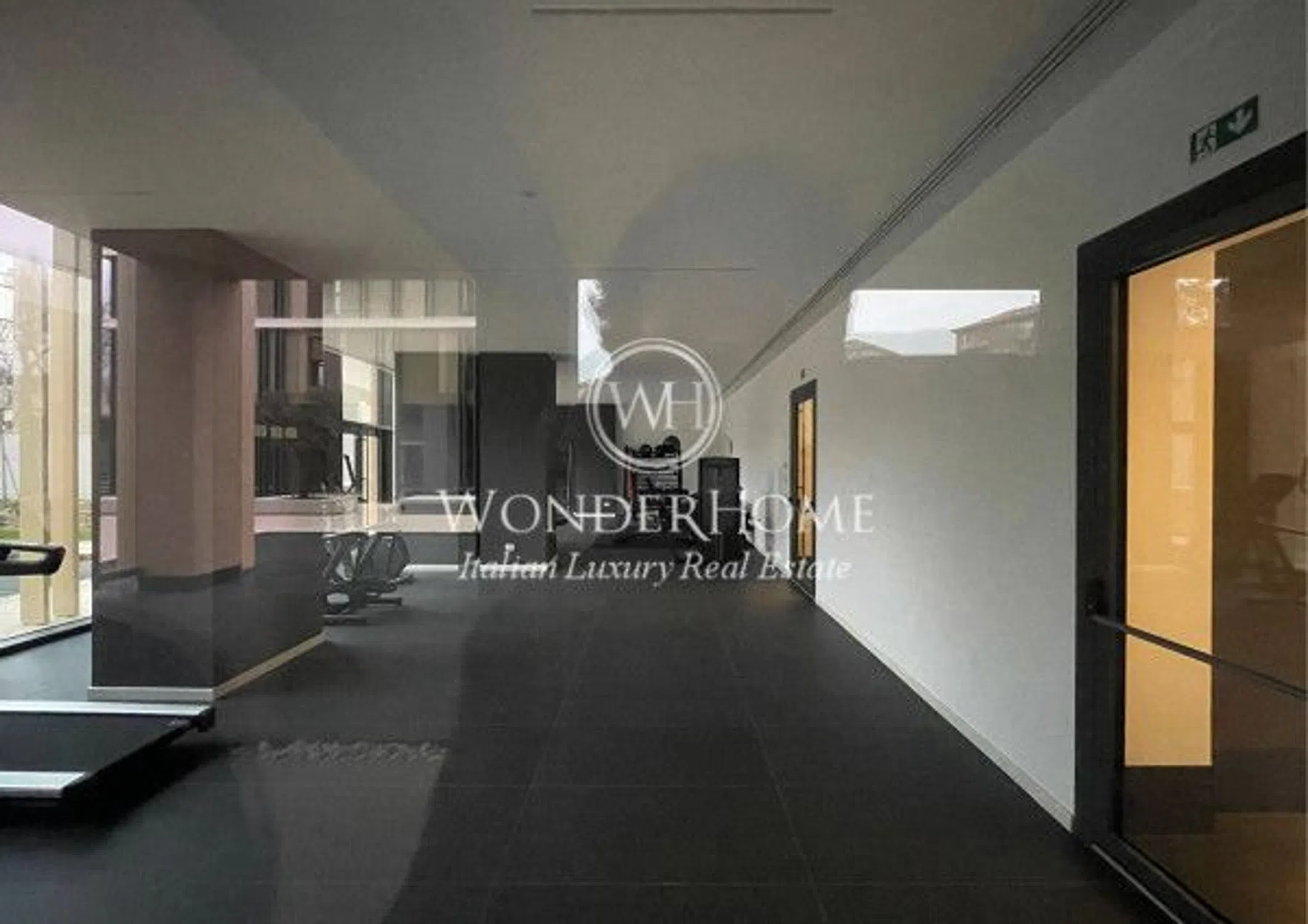 Appartamento su due piani in via Privata Ruggero Ruggeri - Photo 7