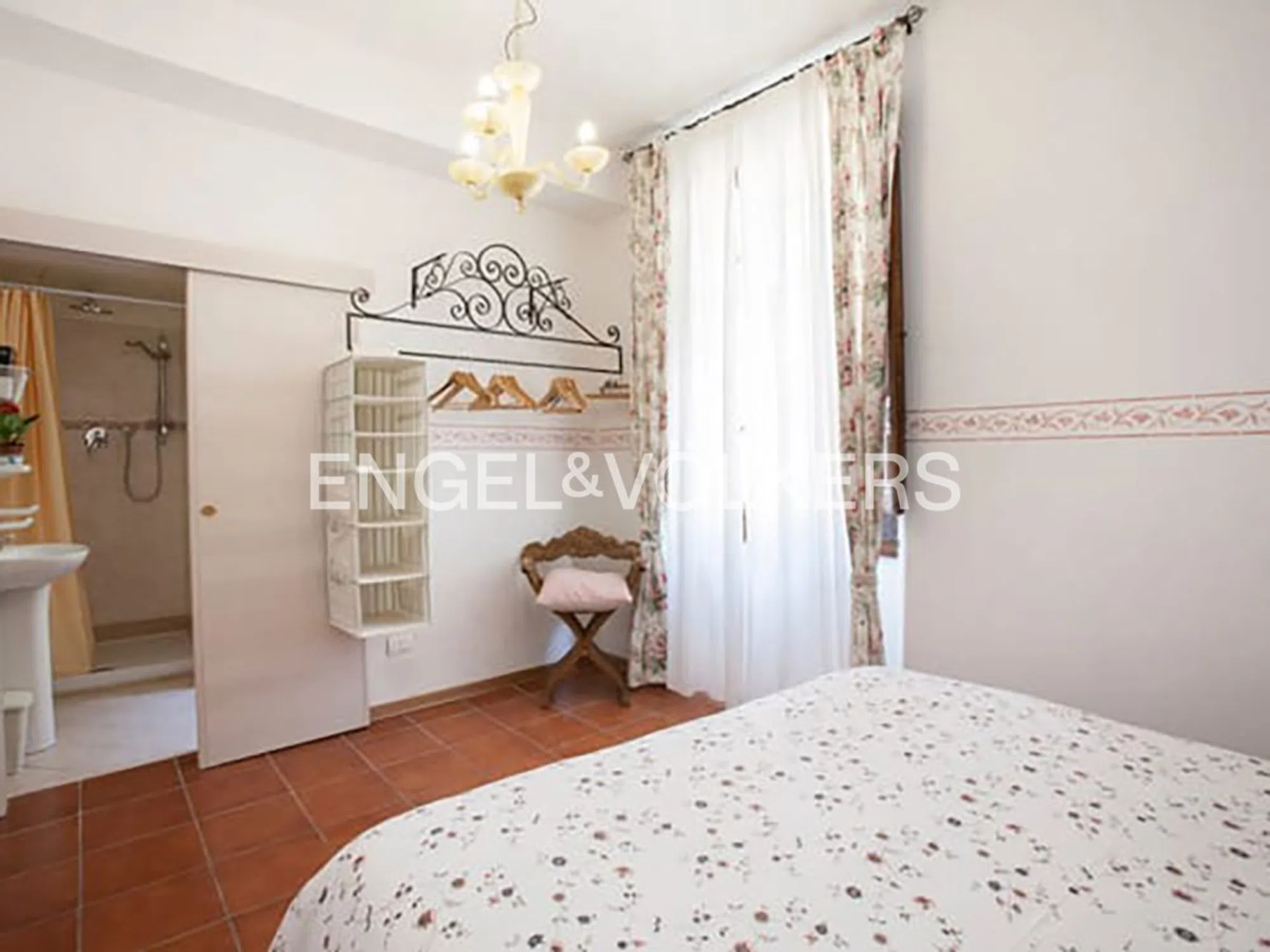 Bilocale in via di San Francesco di Paola s.n.c. - Photo 2