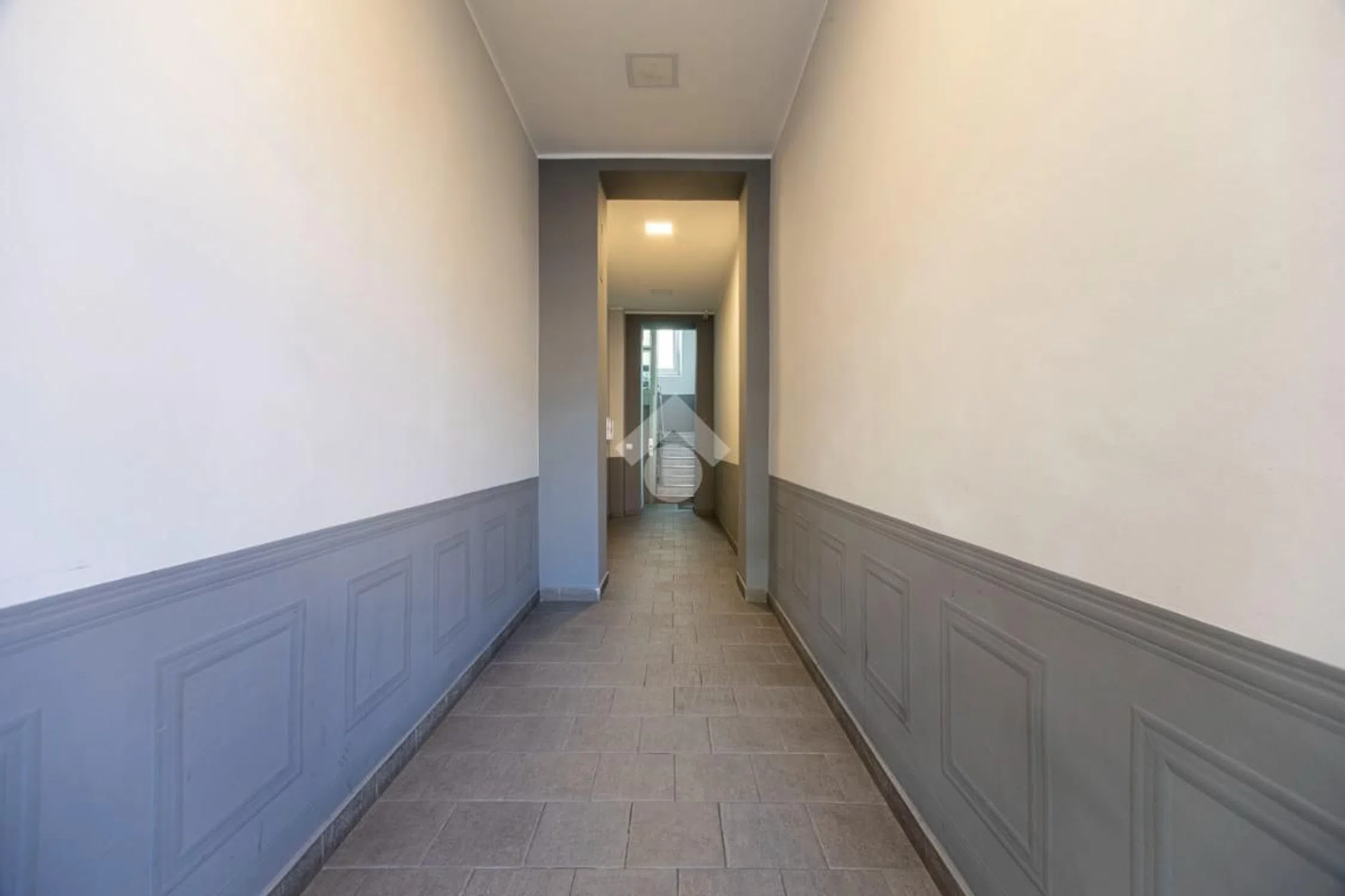 Bilocale in viale Certosa, 89 - Photo 18