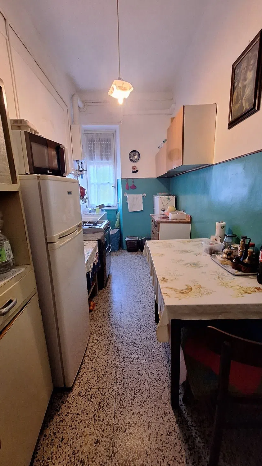 Trilocale in via Privata Sanremo, 3 - Photo 11