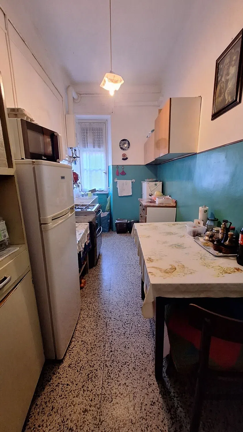Trilocale in via Privata Sanremo, 3 - Photo 12