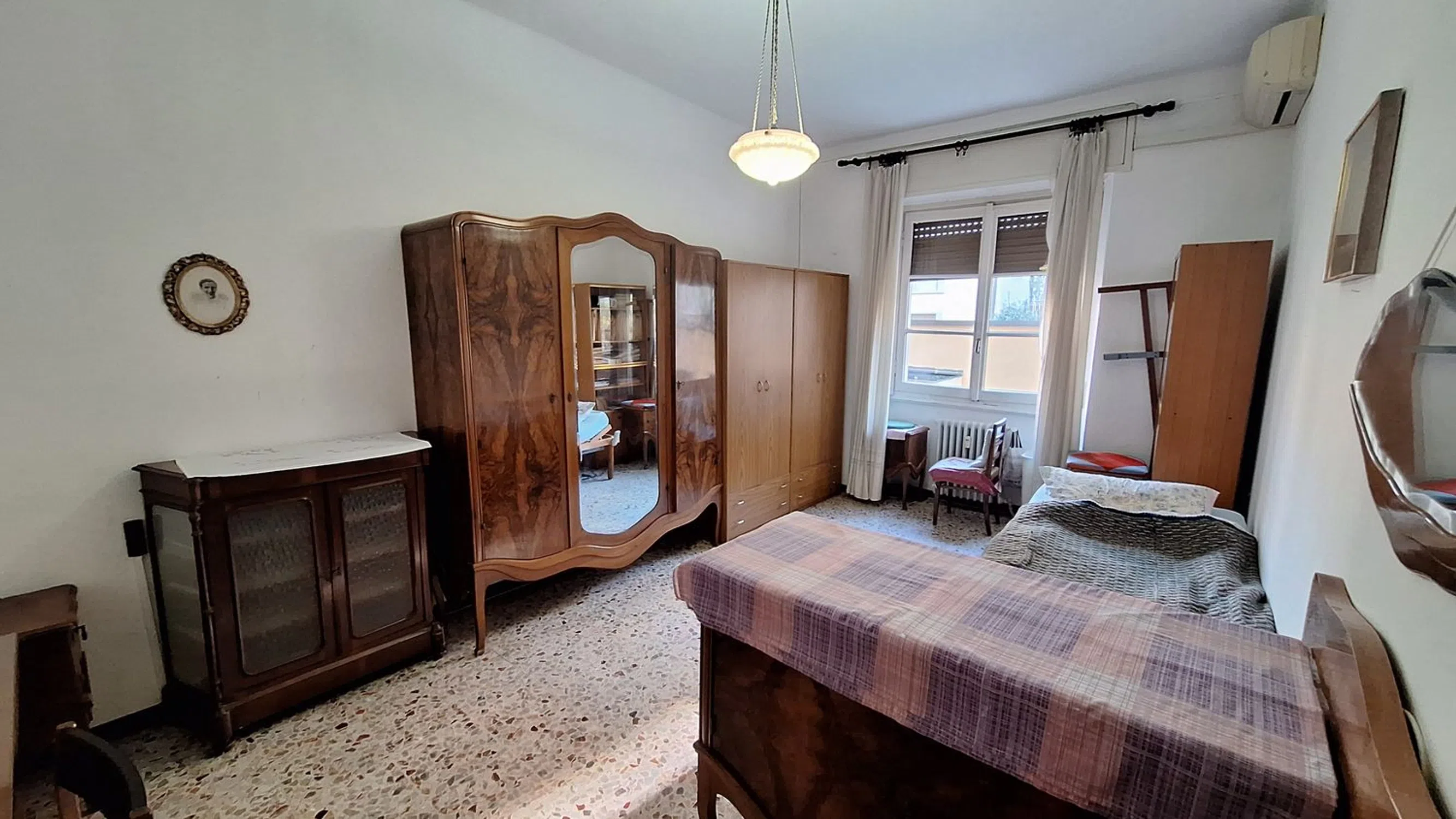 Trilocale in via Privata Sanremo, 3 - Photo 15