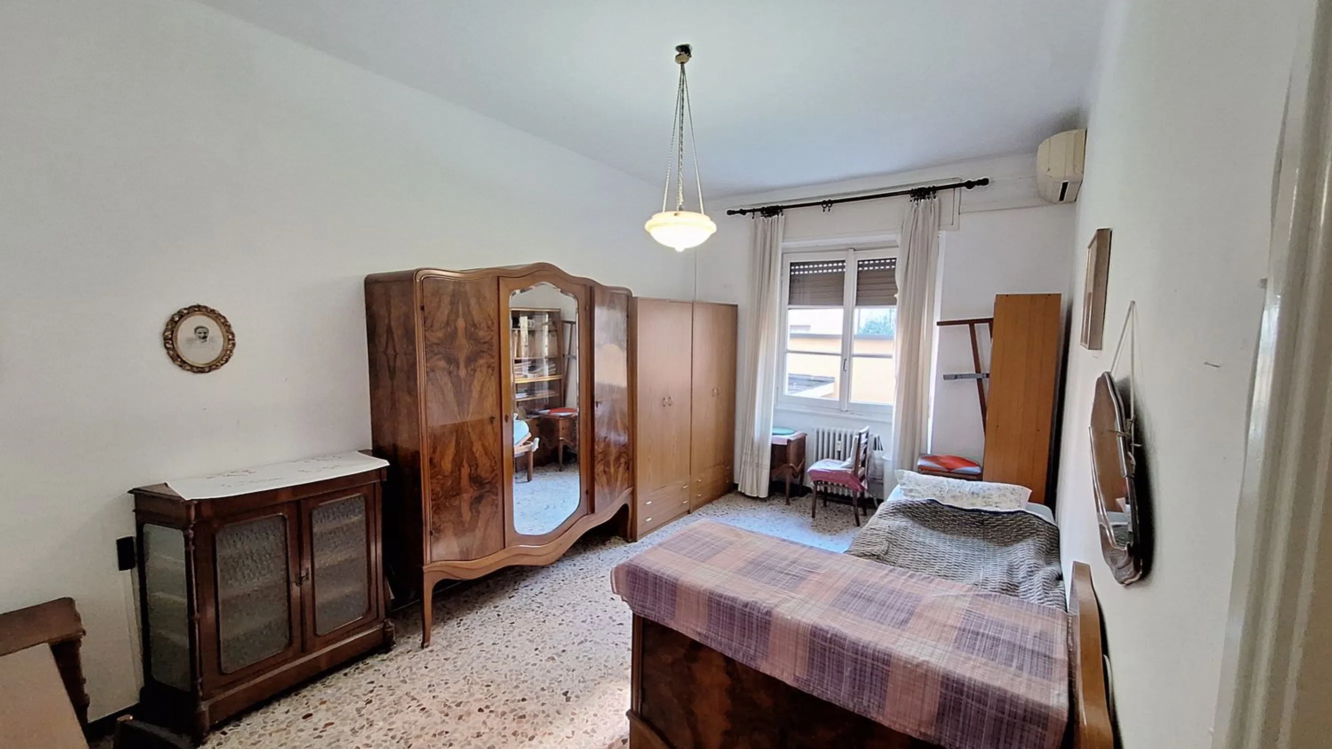 Trilocale in via Privata Sanremo, 3 - Photo 16