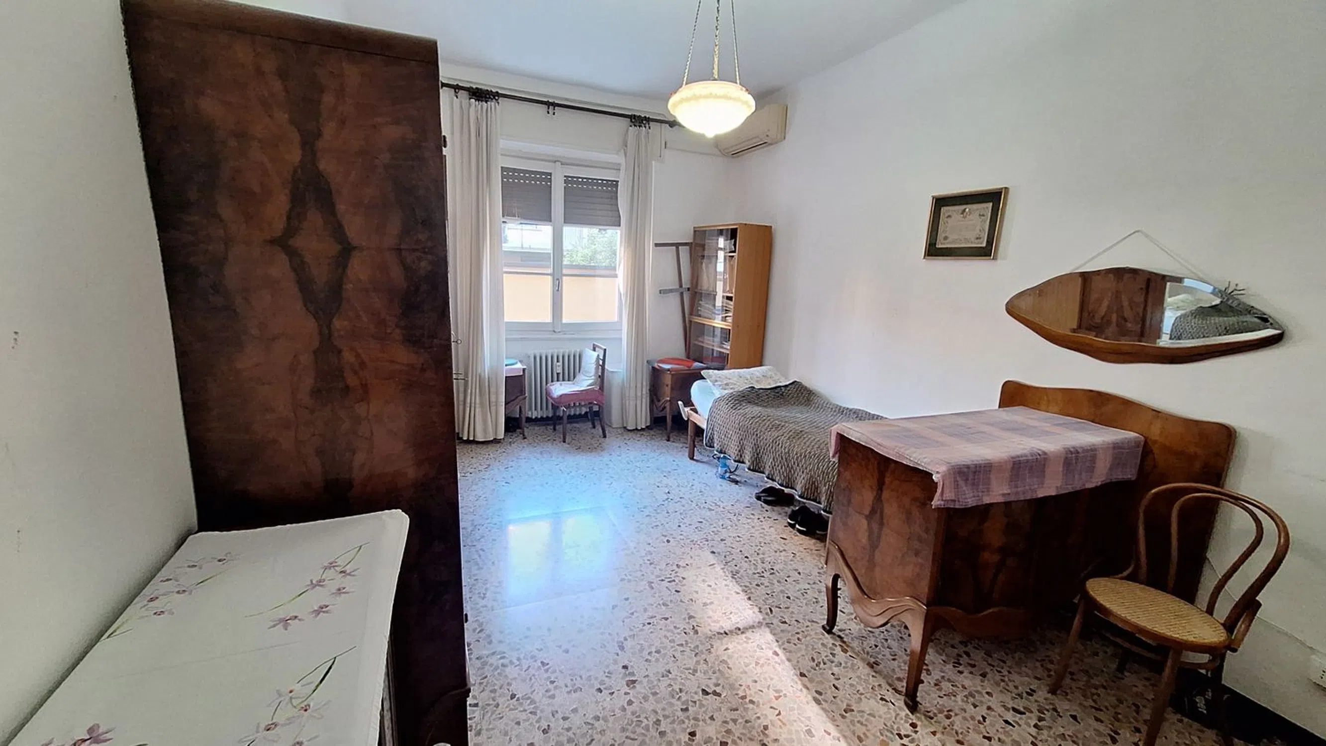 Trilocale in via Privata Sanremo, 3 - Photo 17