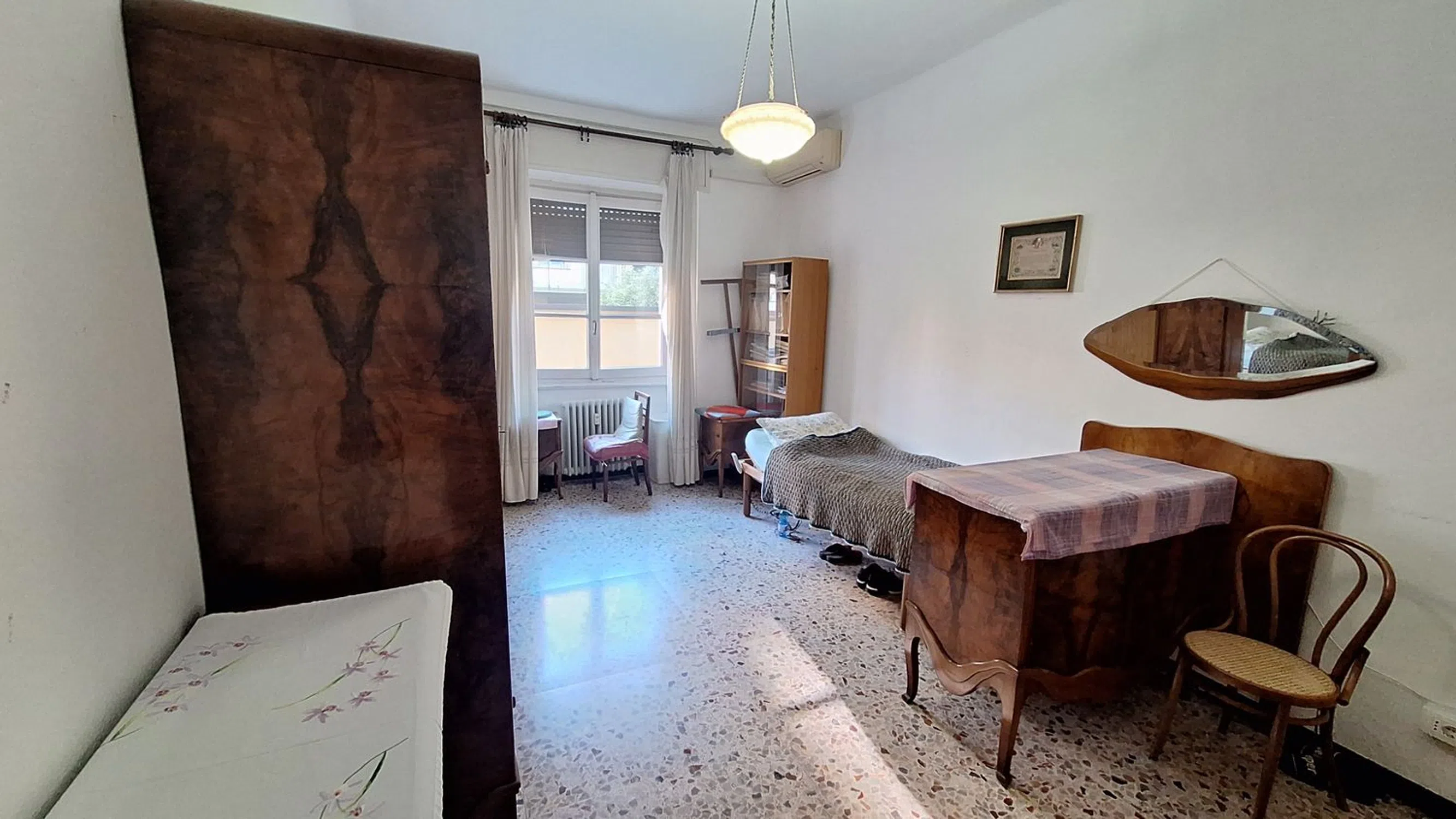 Trilocale in via Privata Sanremo, 3 - Photo 18