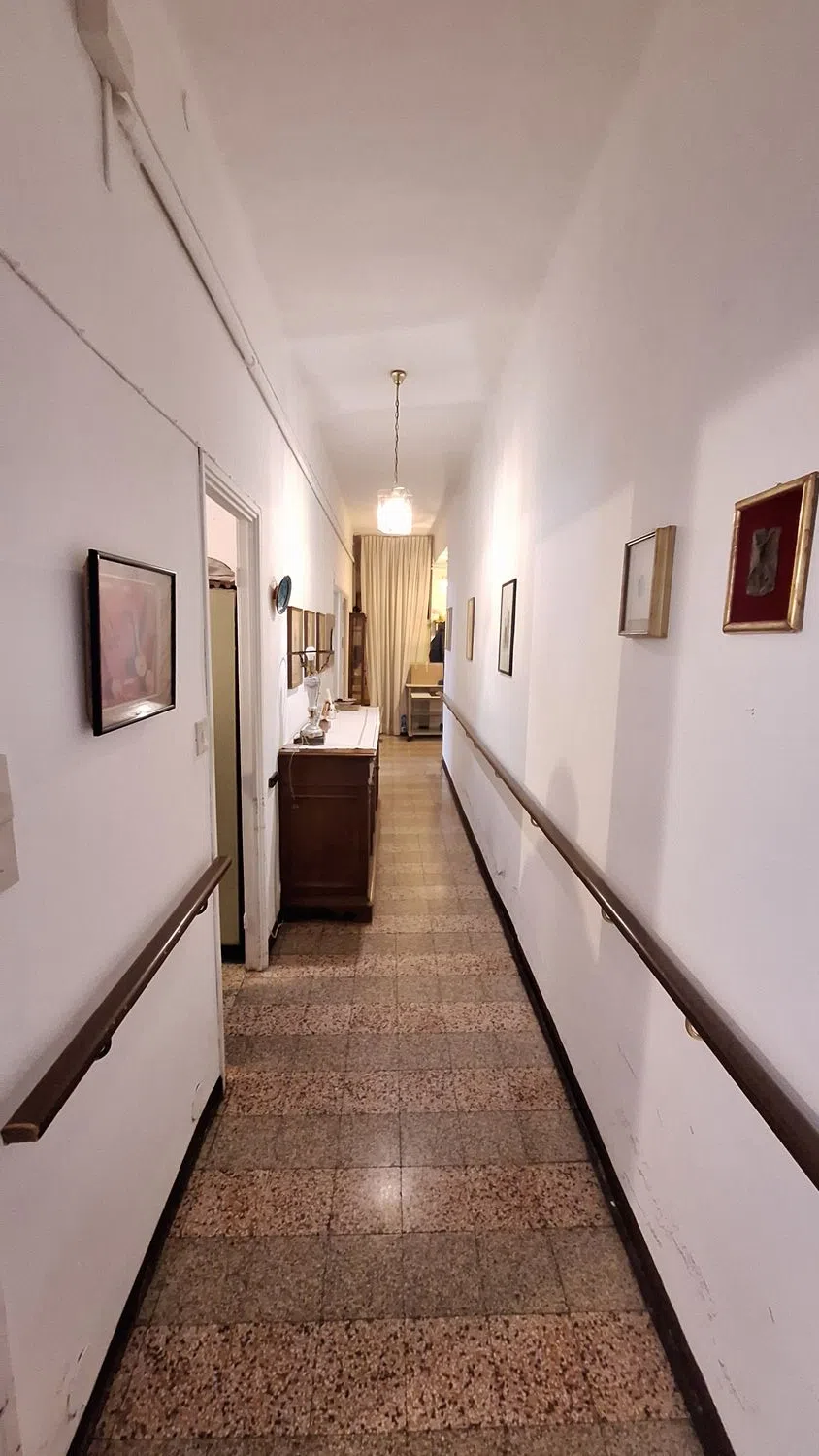 Trilocale in via Privata Sanremo, 3 - Photo 19