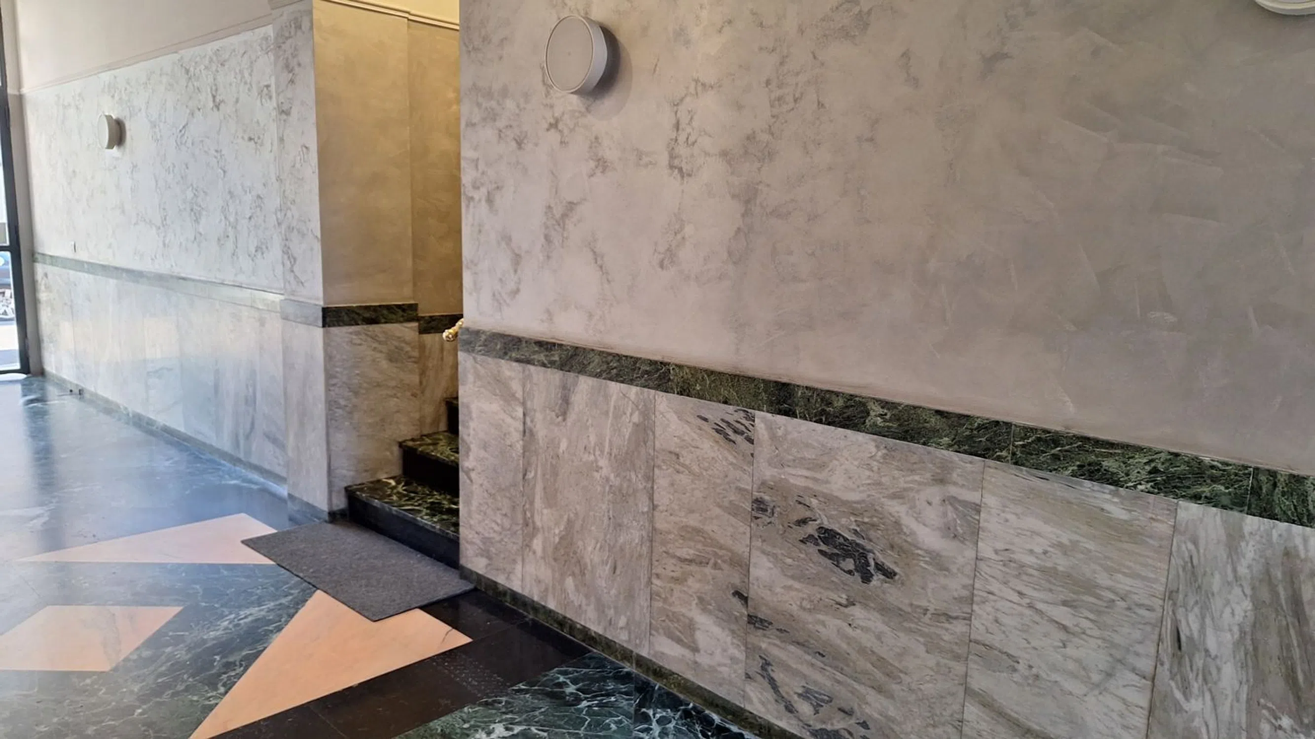 Trilocale in via Privata Sanremo, 3 - Photo 3