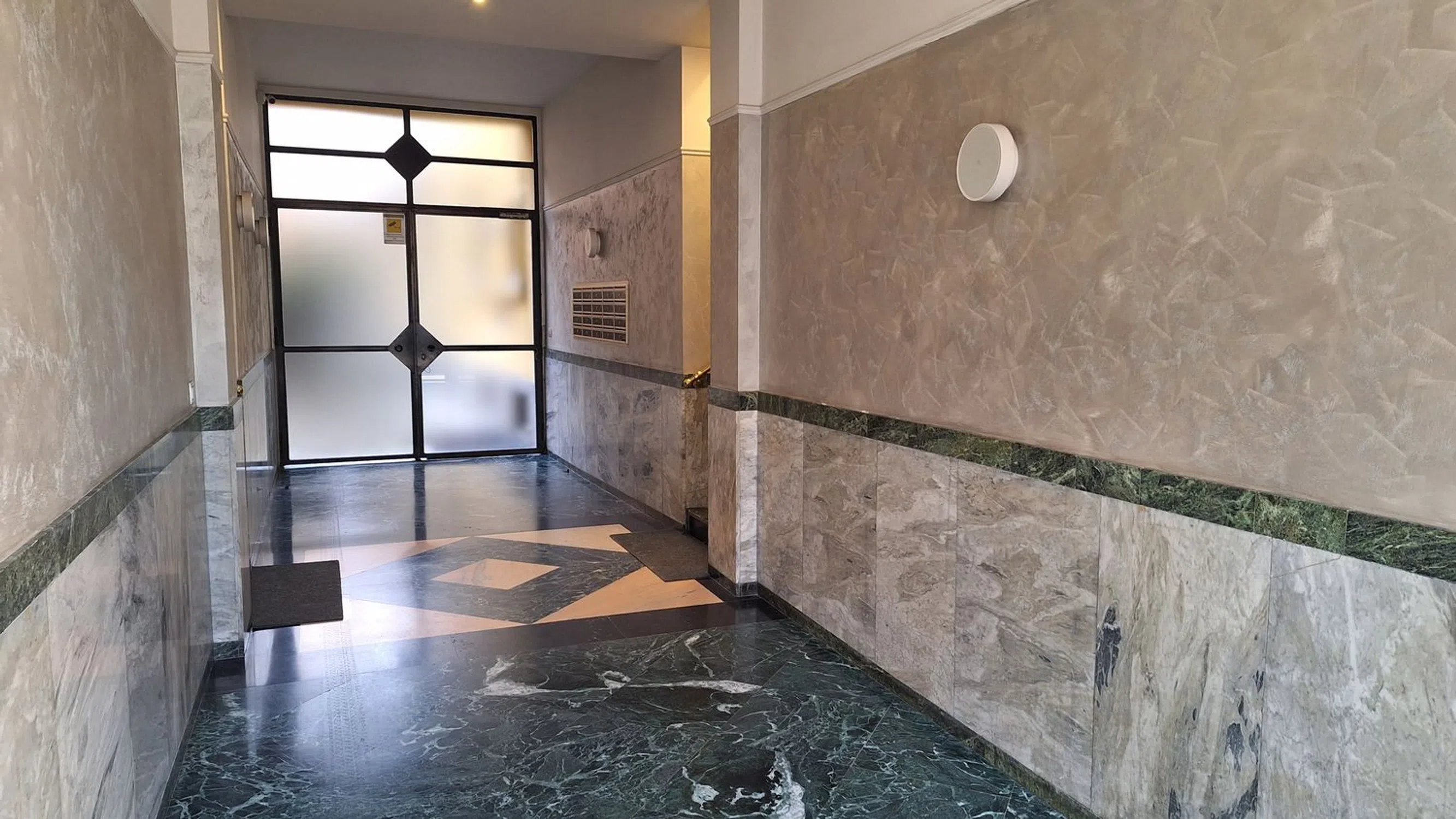 Trilocale in via Privata Sanremo, 3 - Photo 4