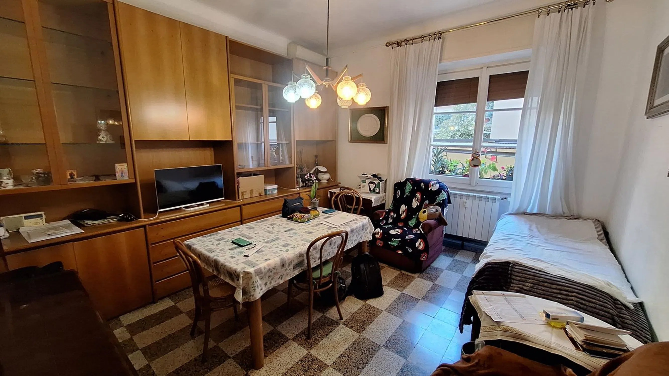 Trilocale in via Privata Sanremo, 3 - Photo 9