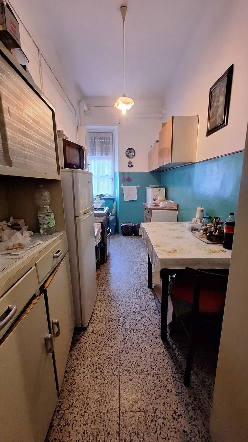 Trilocale in via Privata Sanremo, 3 - Photo 10