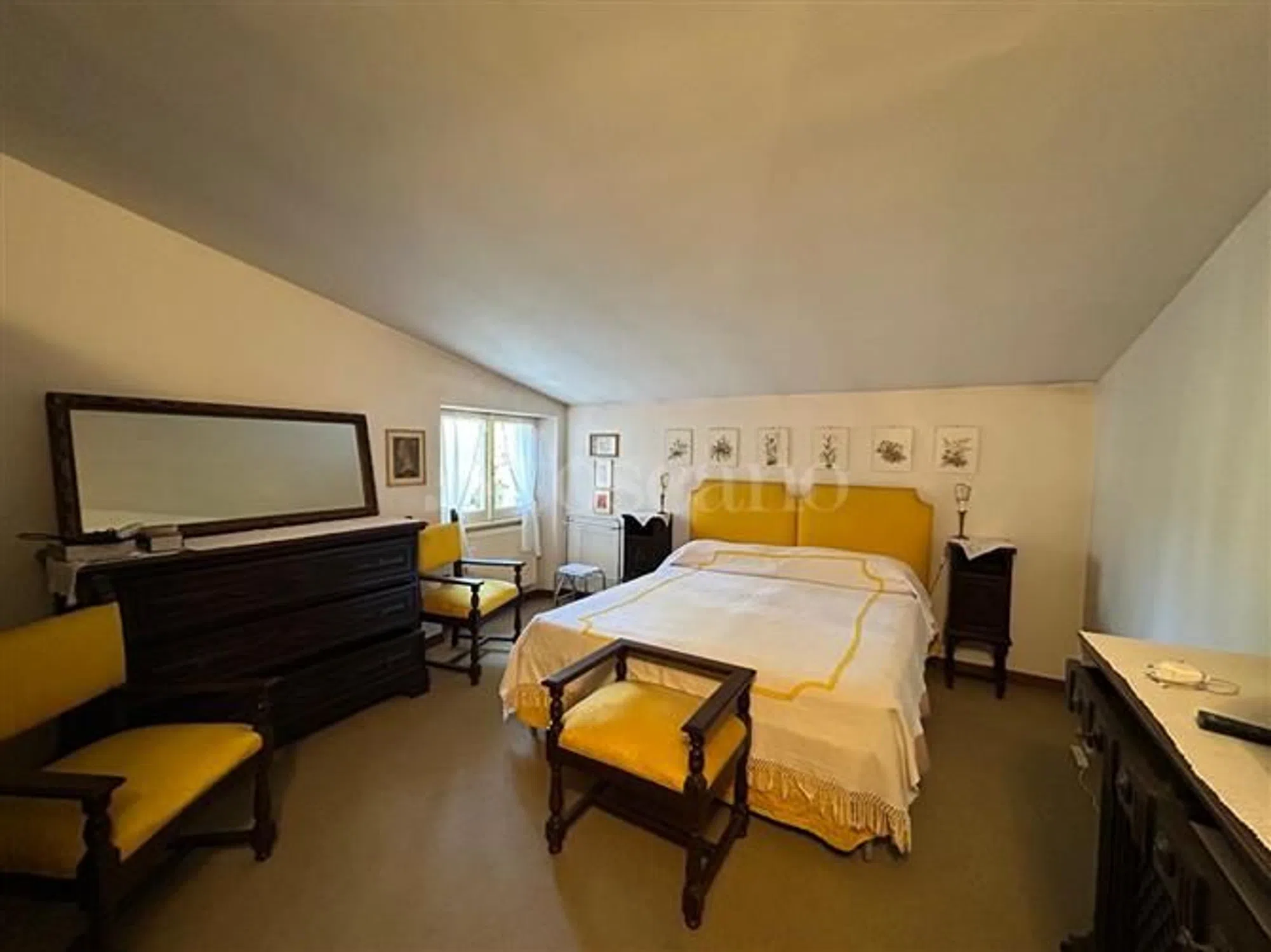 Villa in via di Saponara - Photo 9