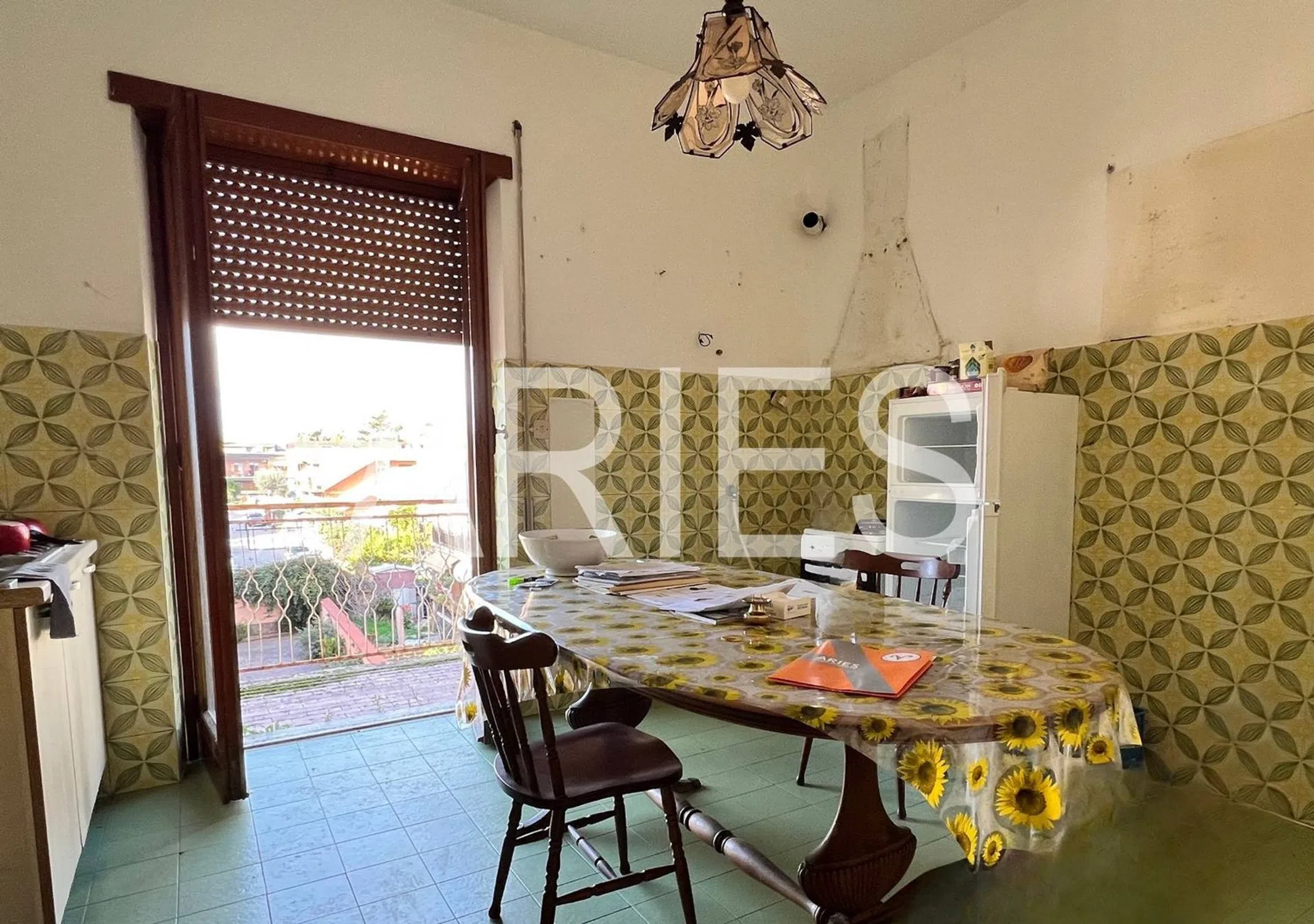 Trilocale in via Eugenio Cisterna - Photo 11