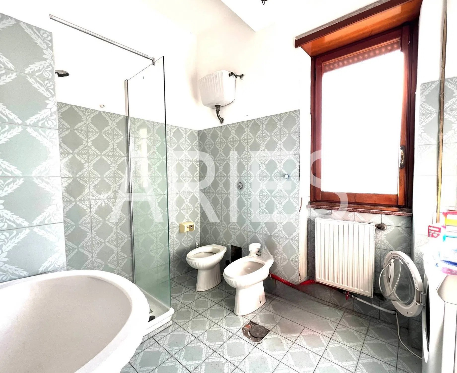 Trilocale in via Eugenio Cisterna - Photo 12