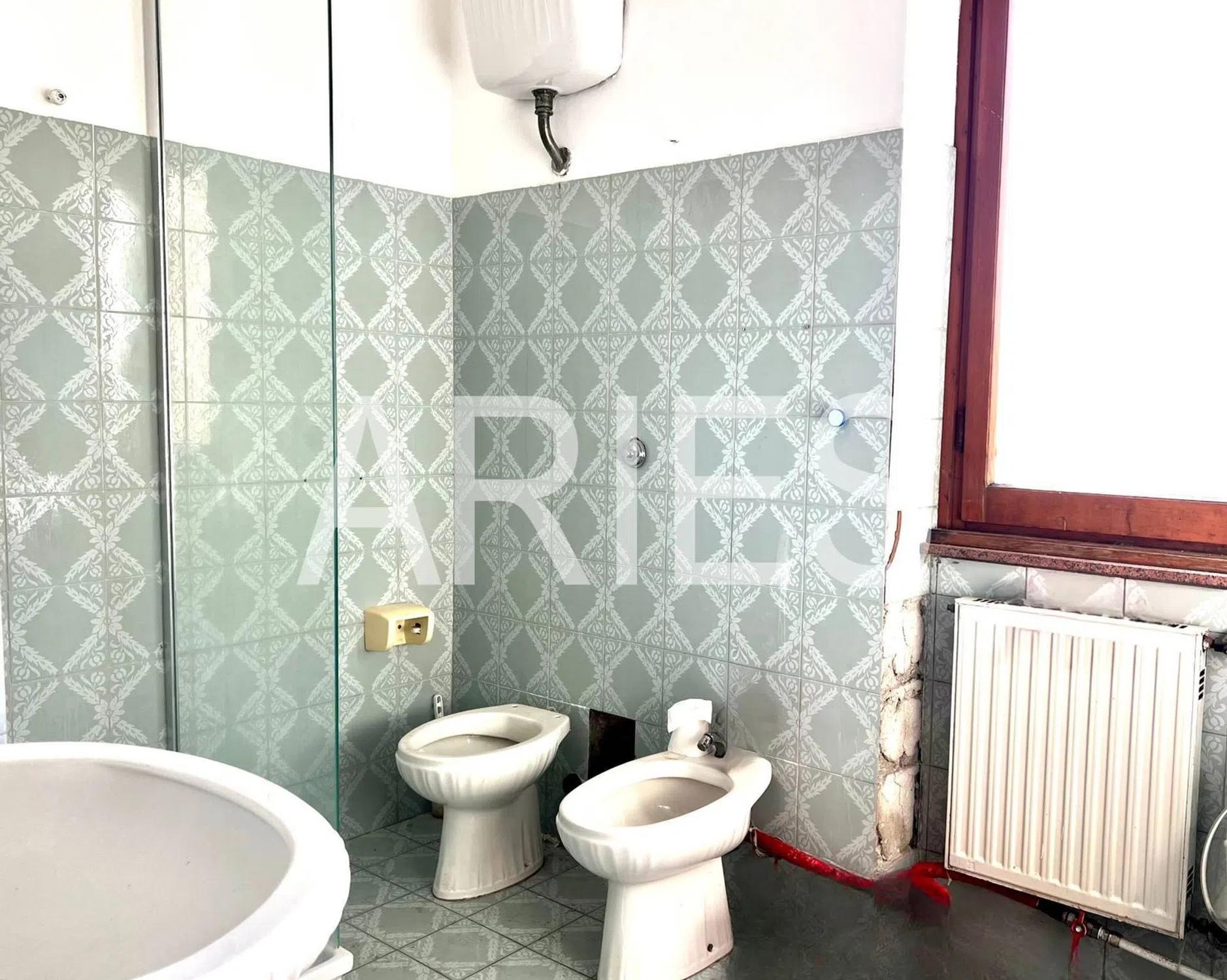 Trilocale in via Eugenio Cisterna - Photo 13