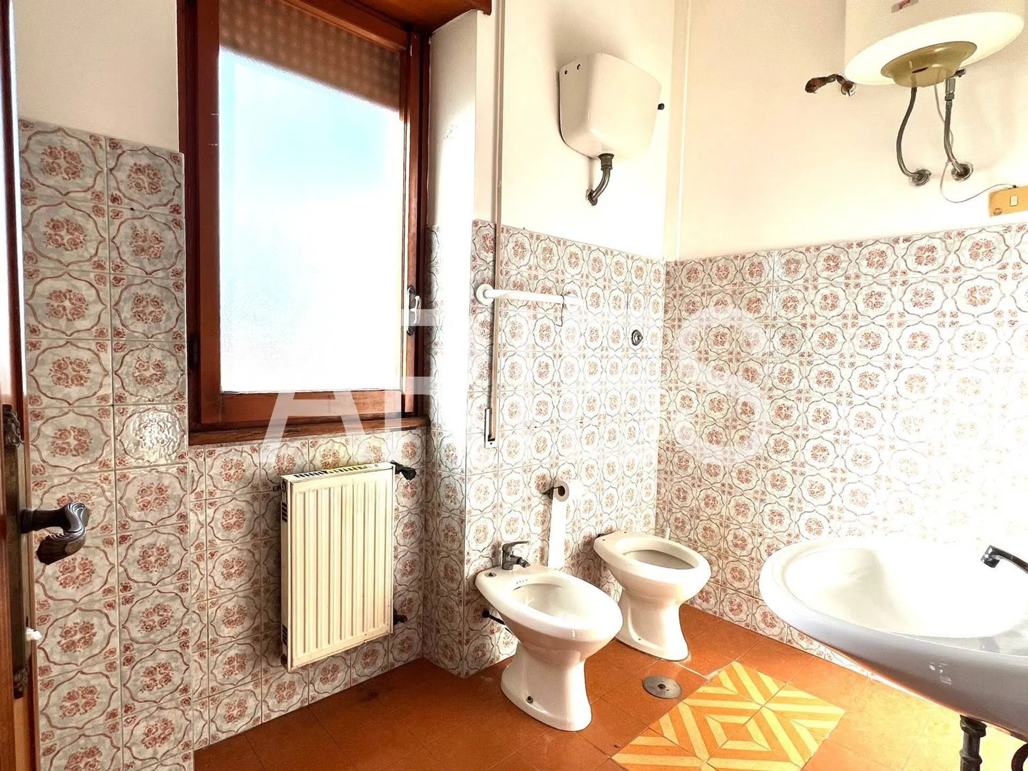 Trilocale in via Eugenio Cisterna - Photo 14